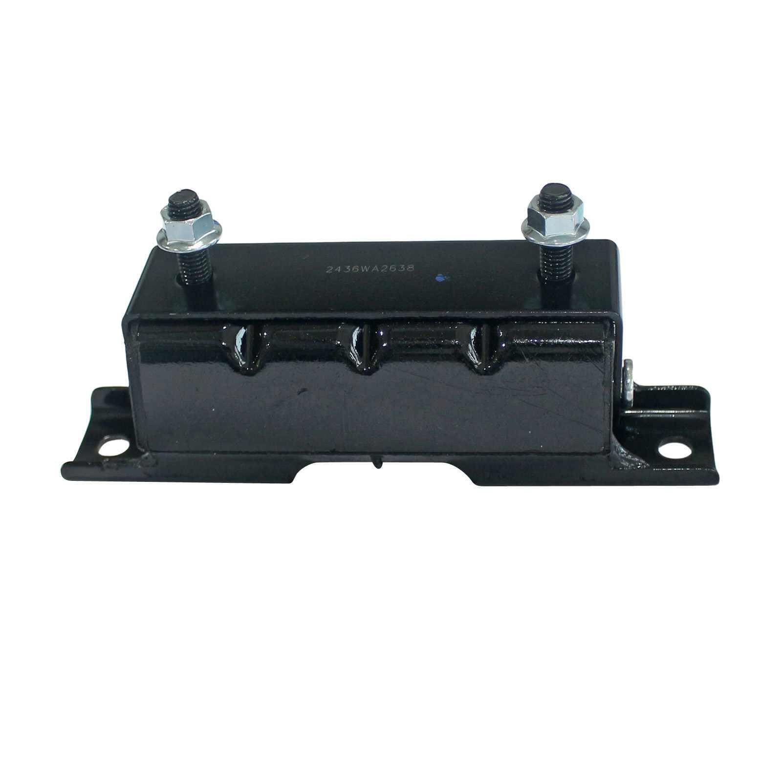 Duralast Transmission Mount 2638 | AutoZone