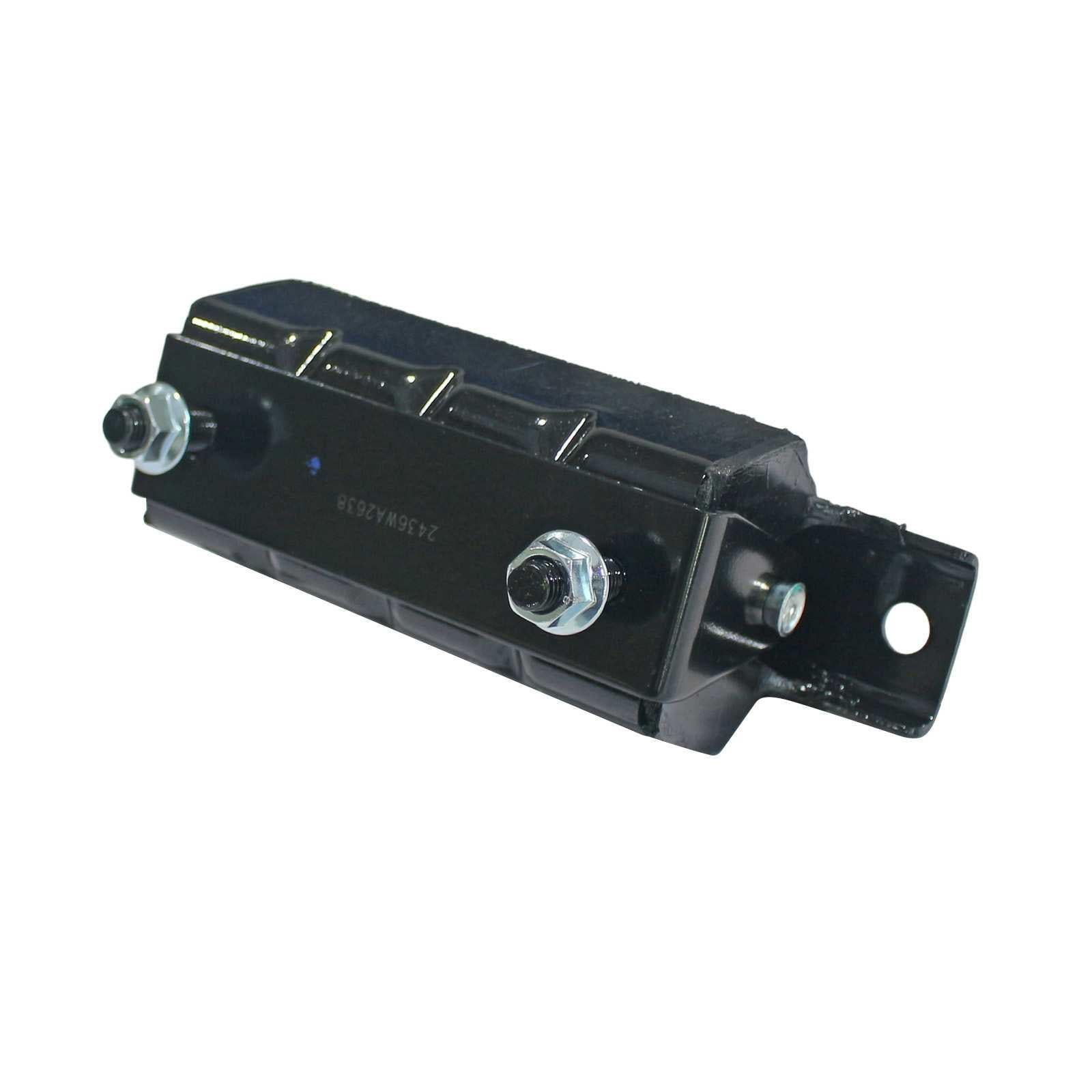 Duralast Transmission Mount 2638 | AutoZone