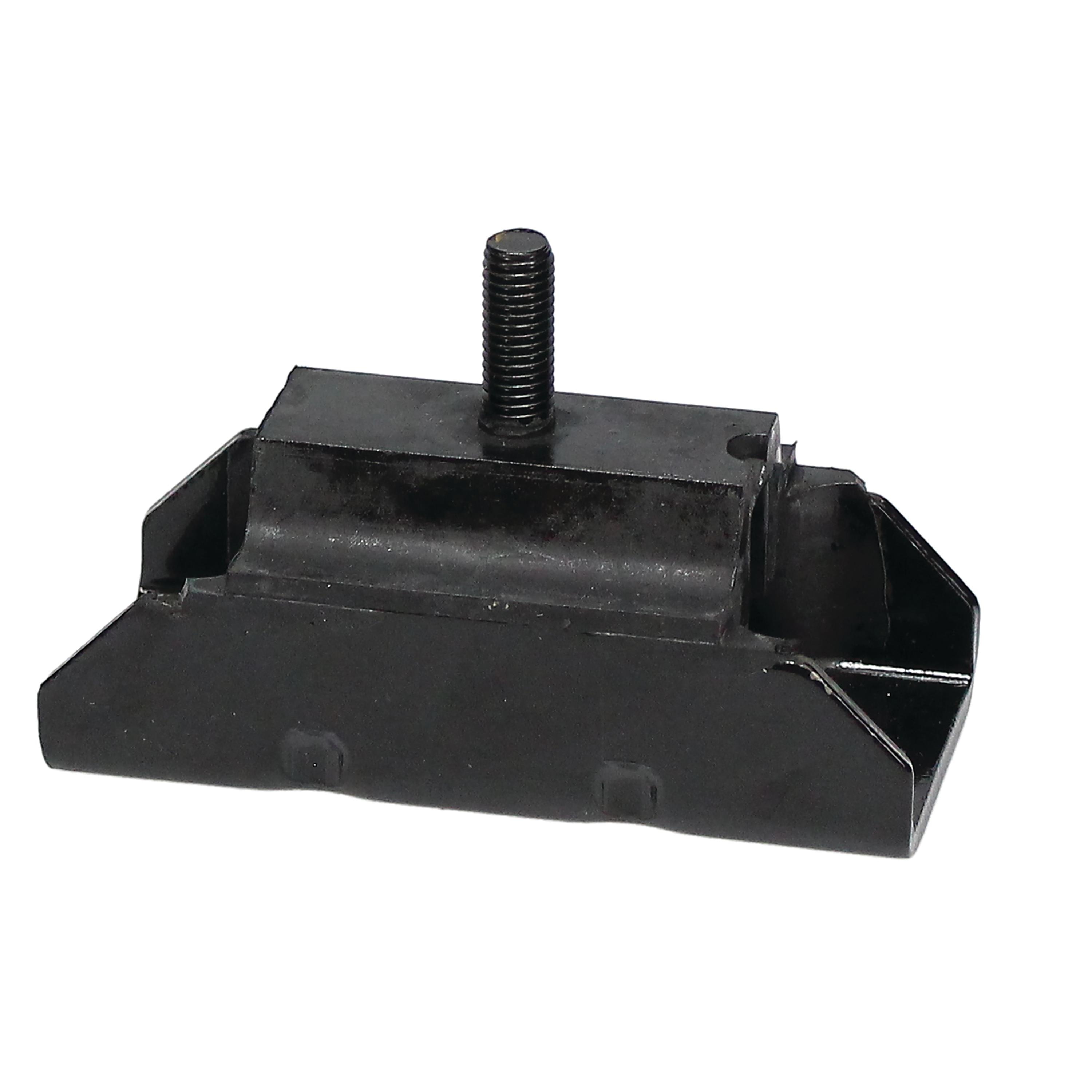 Duralast Engine Mount 2659 | AutoZone
