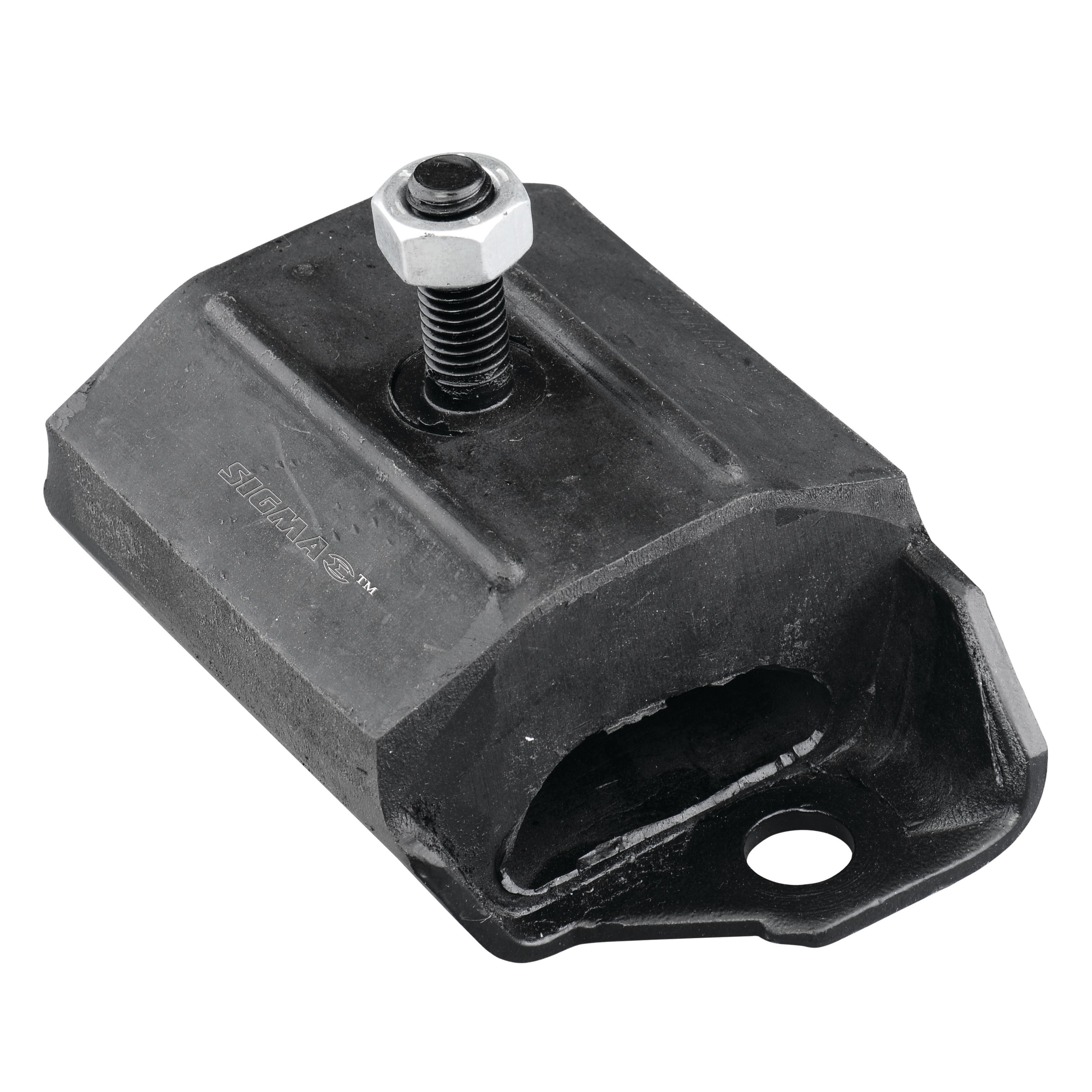 Duralast Transmission Mount 2672 | AutoZone
