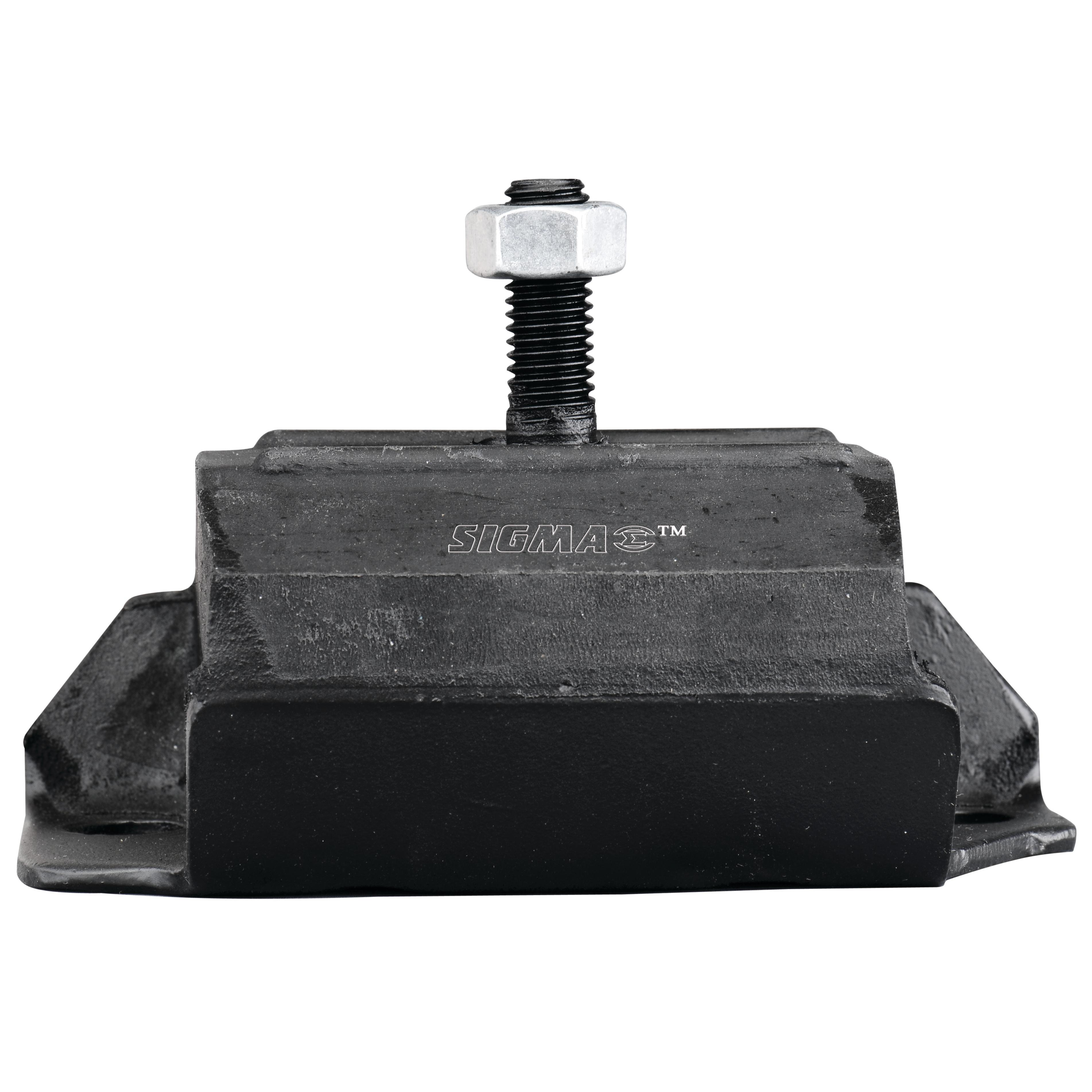 Duralast Rear Transmission Mount 2672 | AutoZone