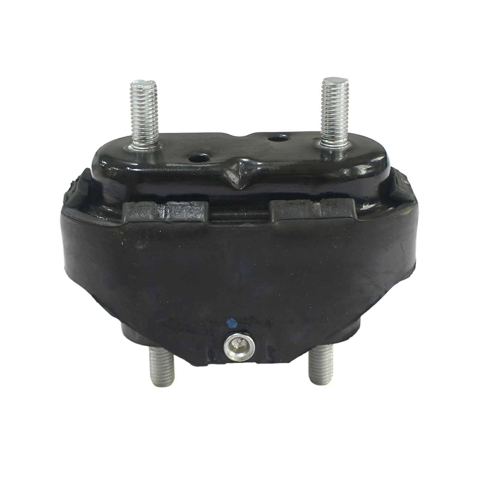 Duralast Transmission Mount 2712 | AutoZone