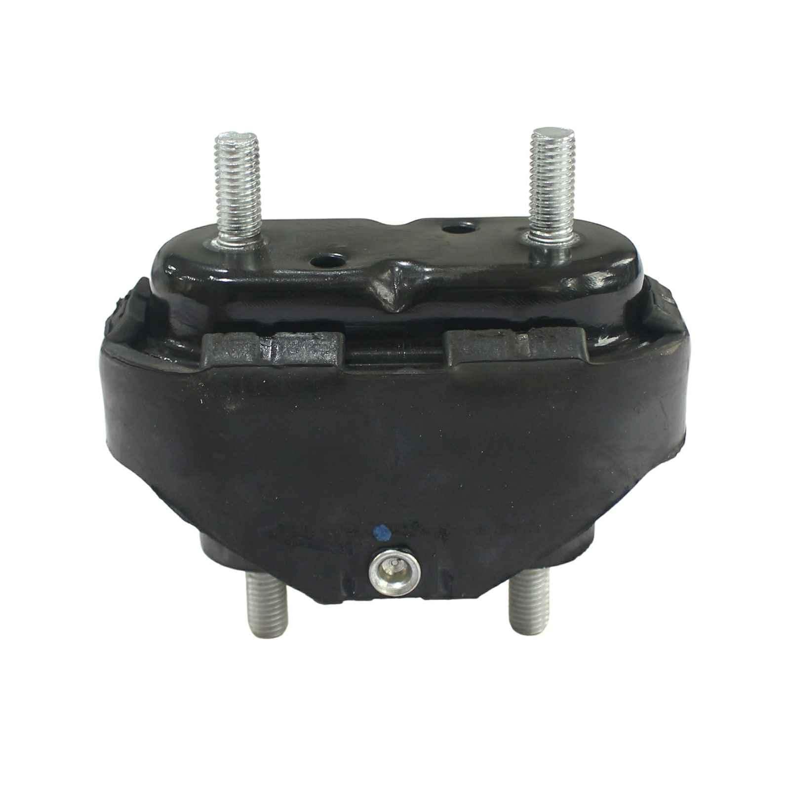 Duralast Transmission Mount 2712 | AutoZone