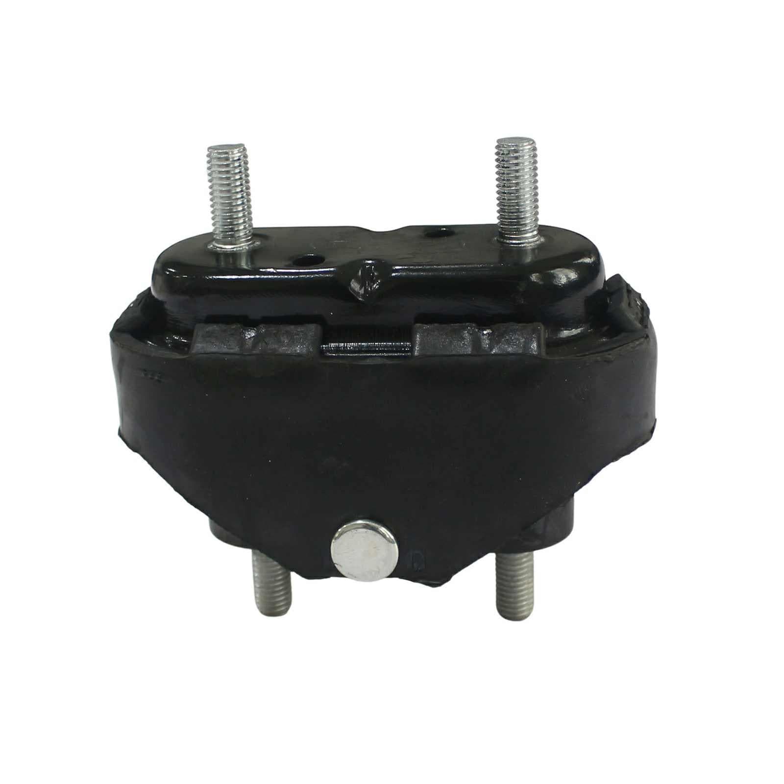 Duralast Transmission Mount 2712 | AutoZone