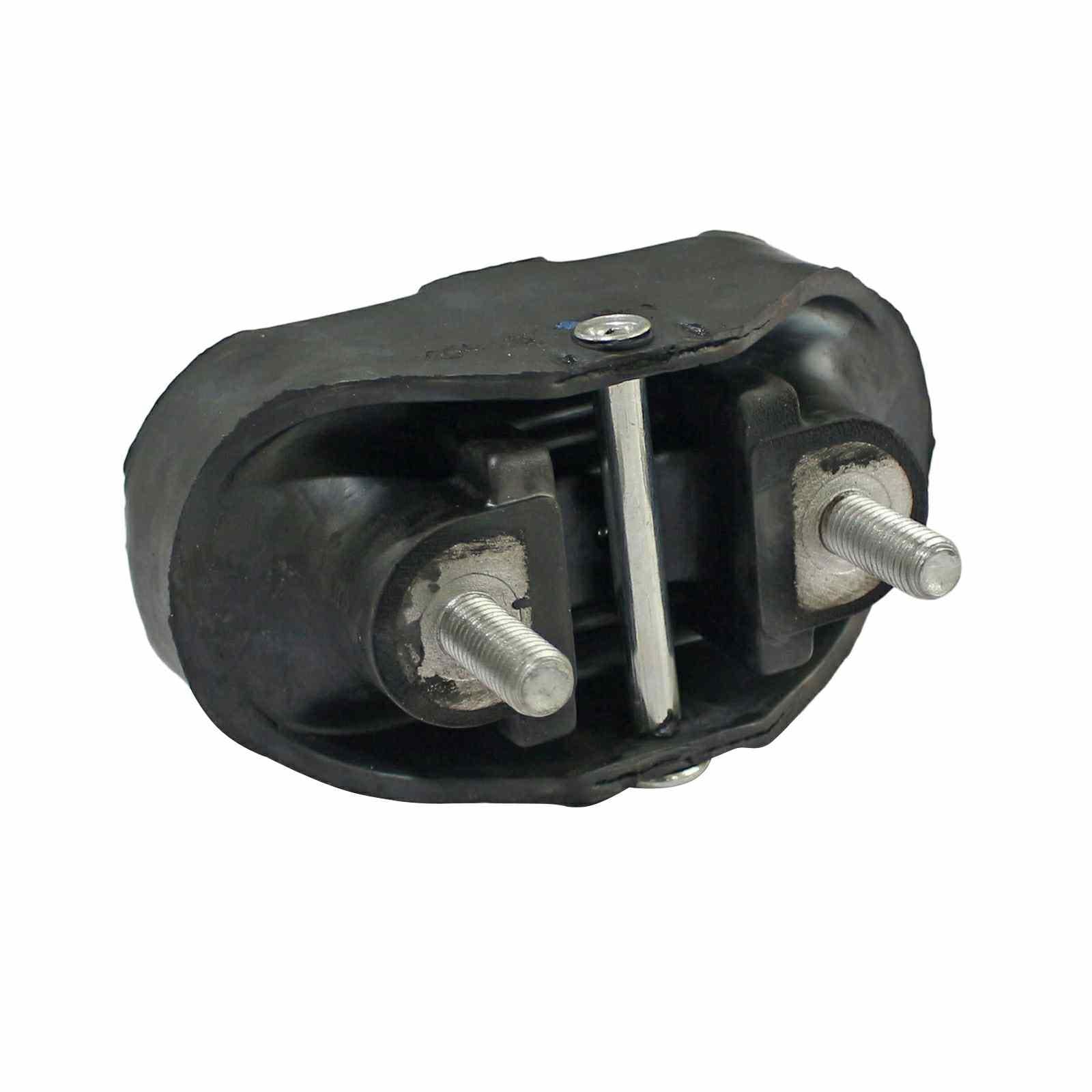Duralast Transmission Mount 2712 | AutoZone
