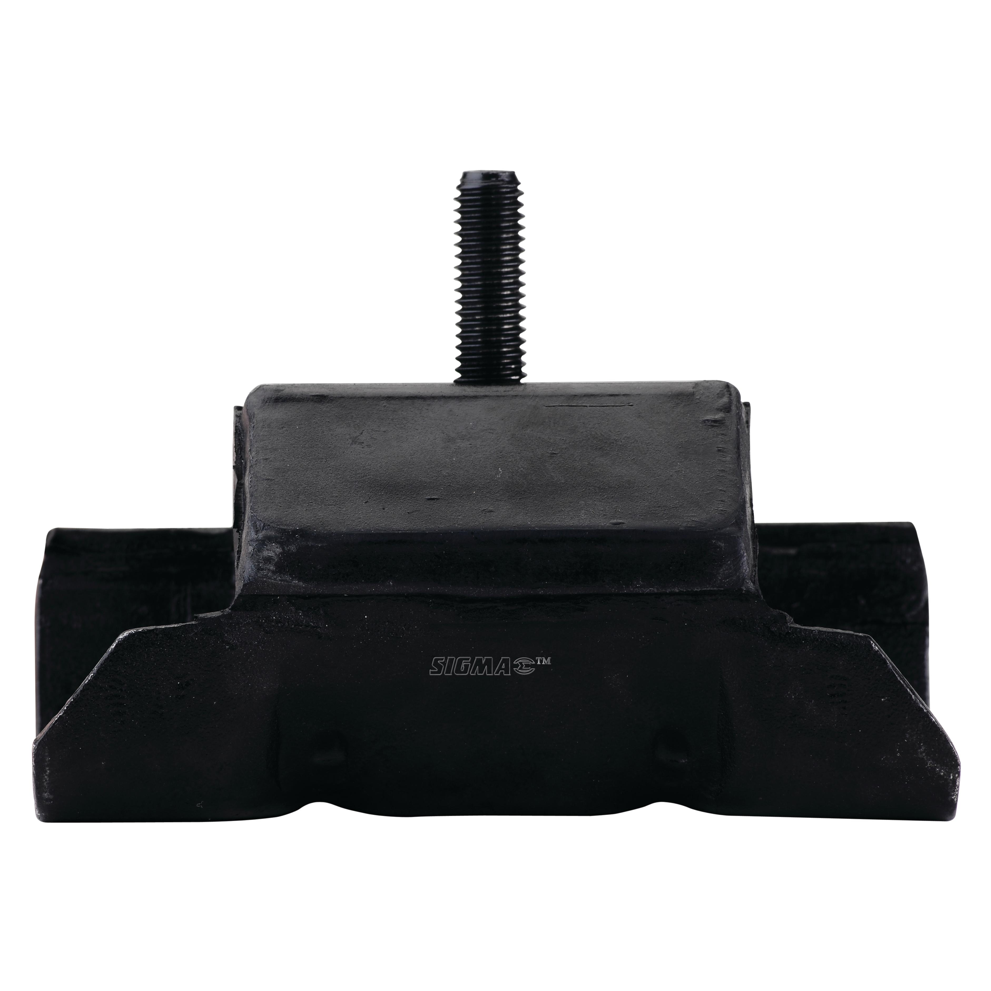 Duralast Transmission Mount 2811 | AutoZone