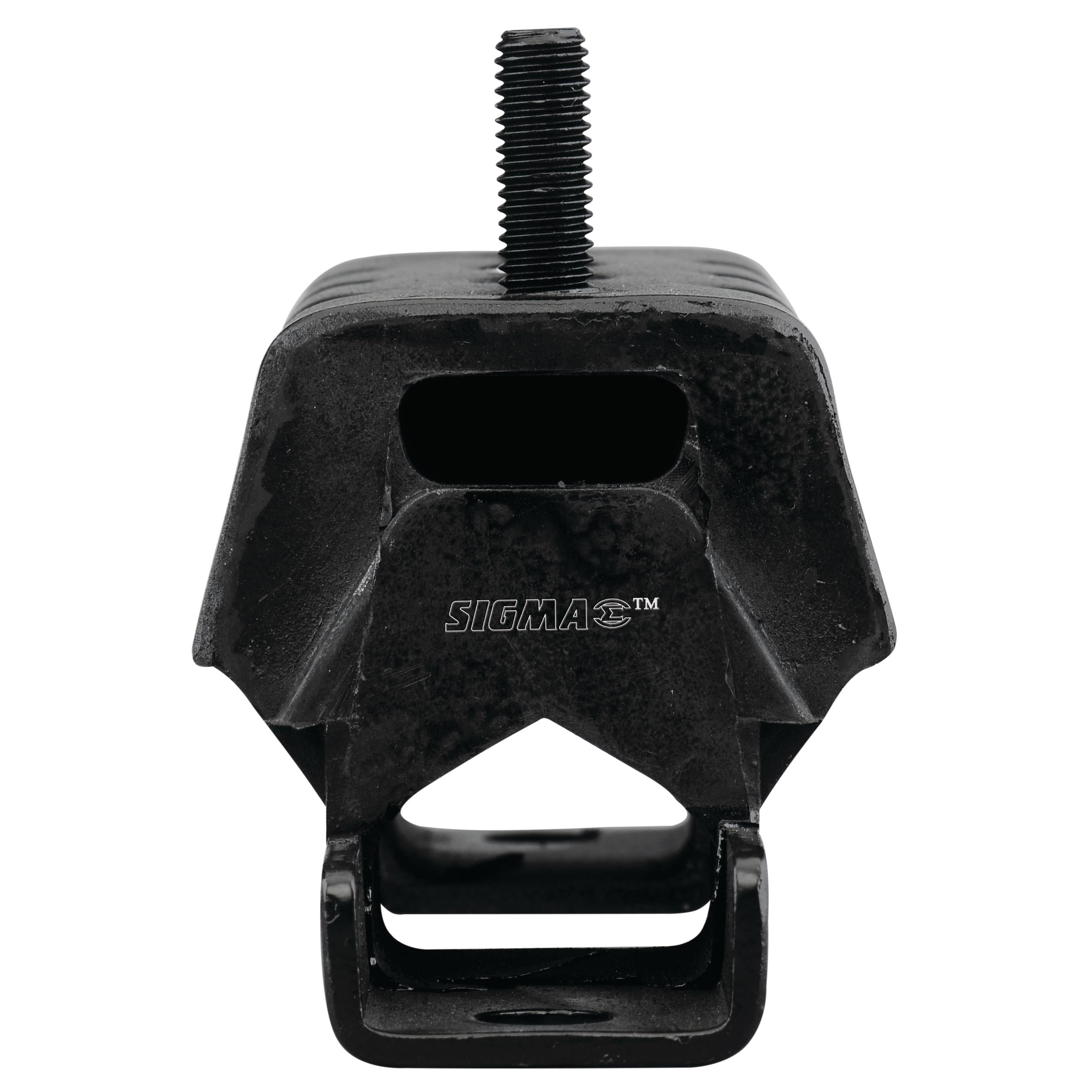 アレキサンダー用ベルフレア　クランツ Duralast Rear Transmission Mount 2839 | AutoZone