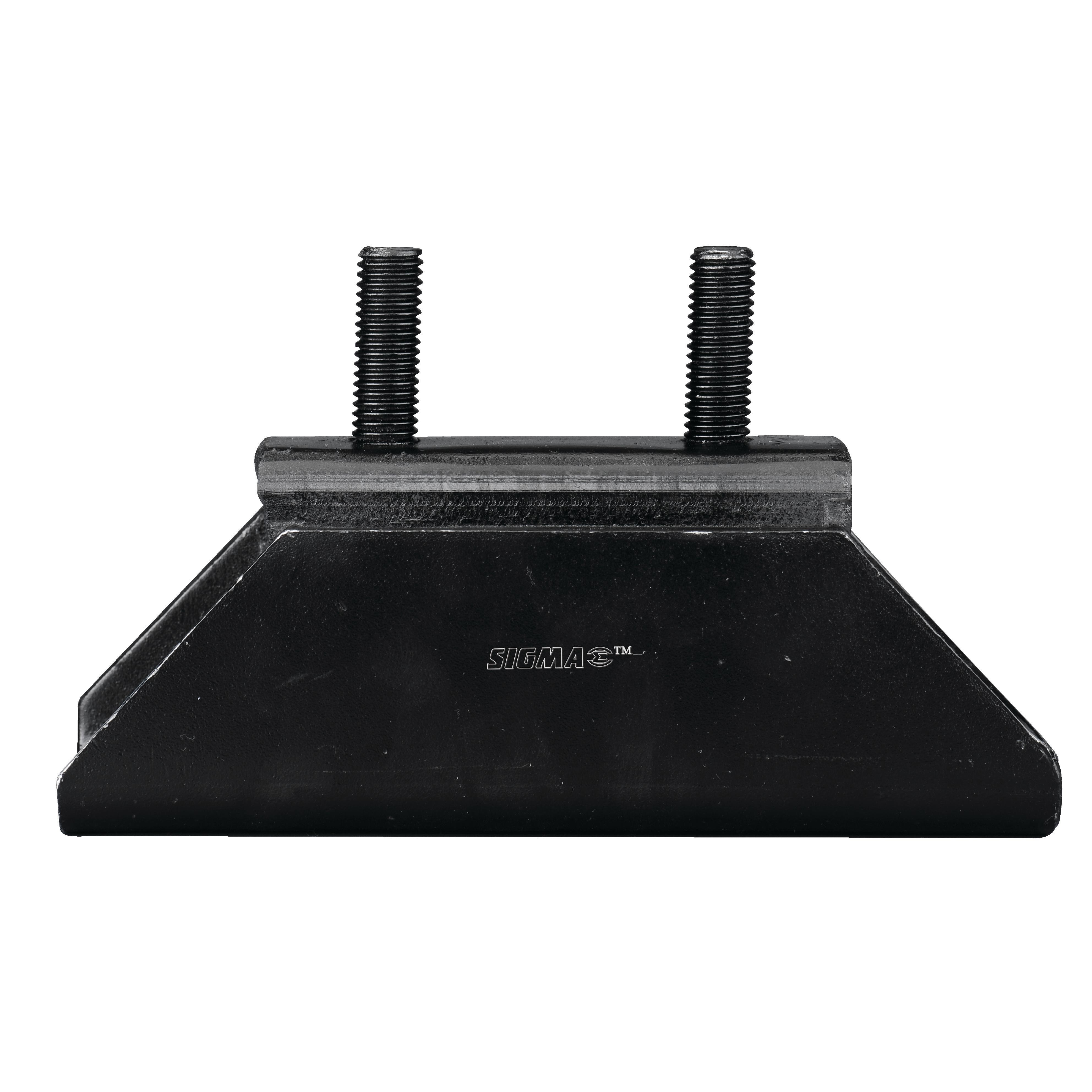 Duralast Rear Transmission Mount 2884 | AutoZone