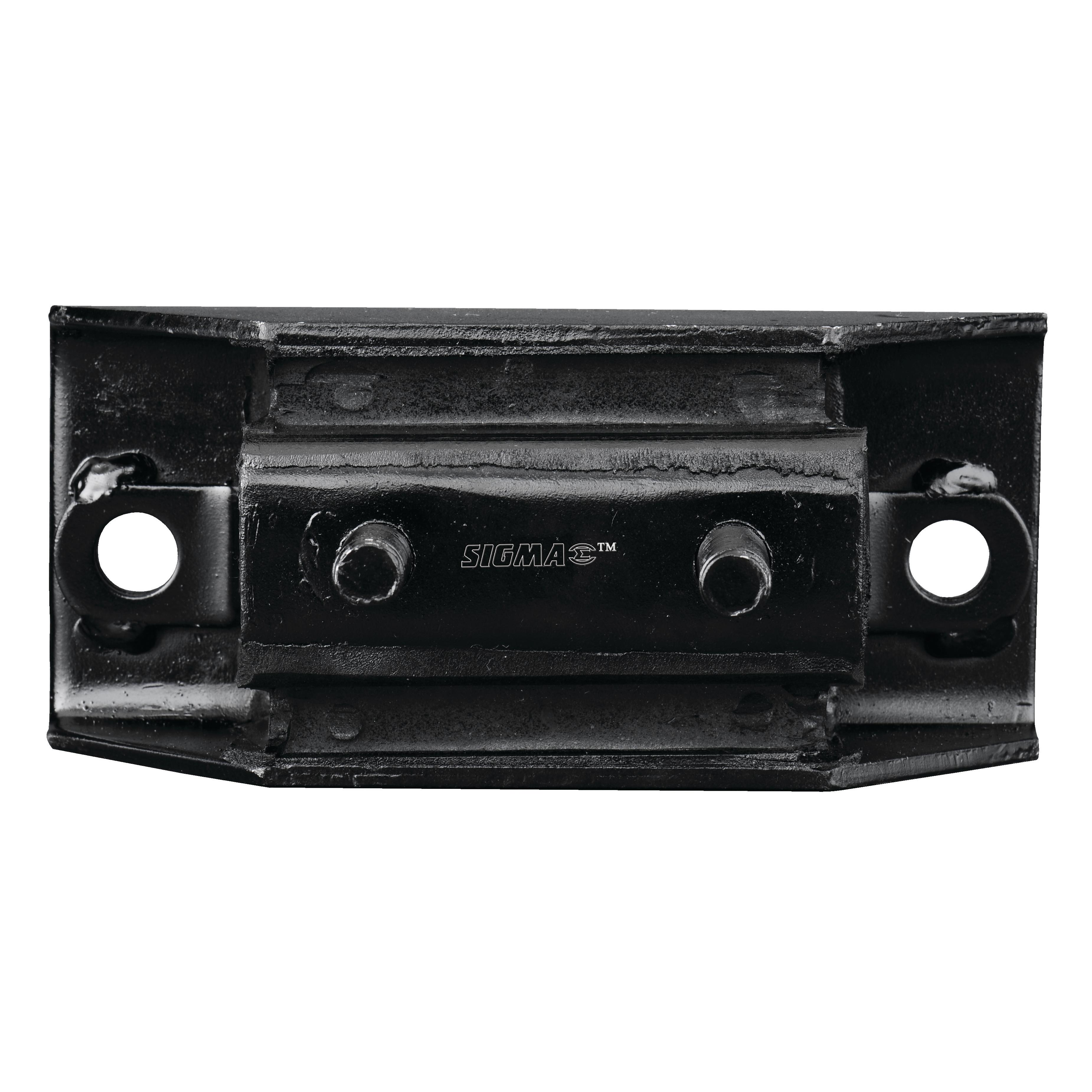 Duralast Transmission Mount 2884 | AutoZone