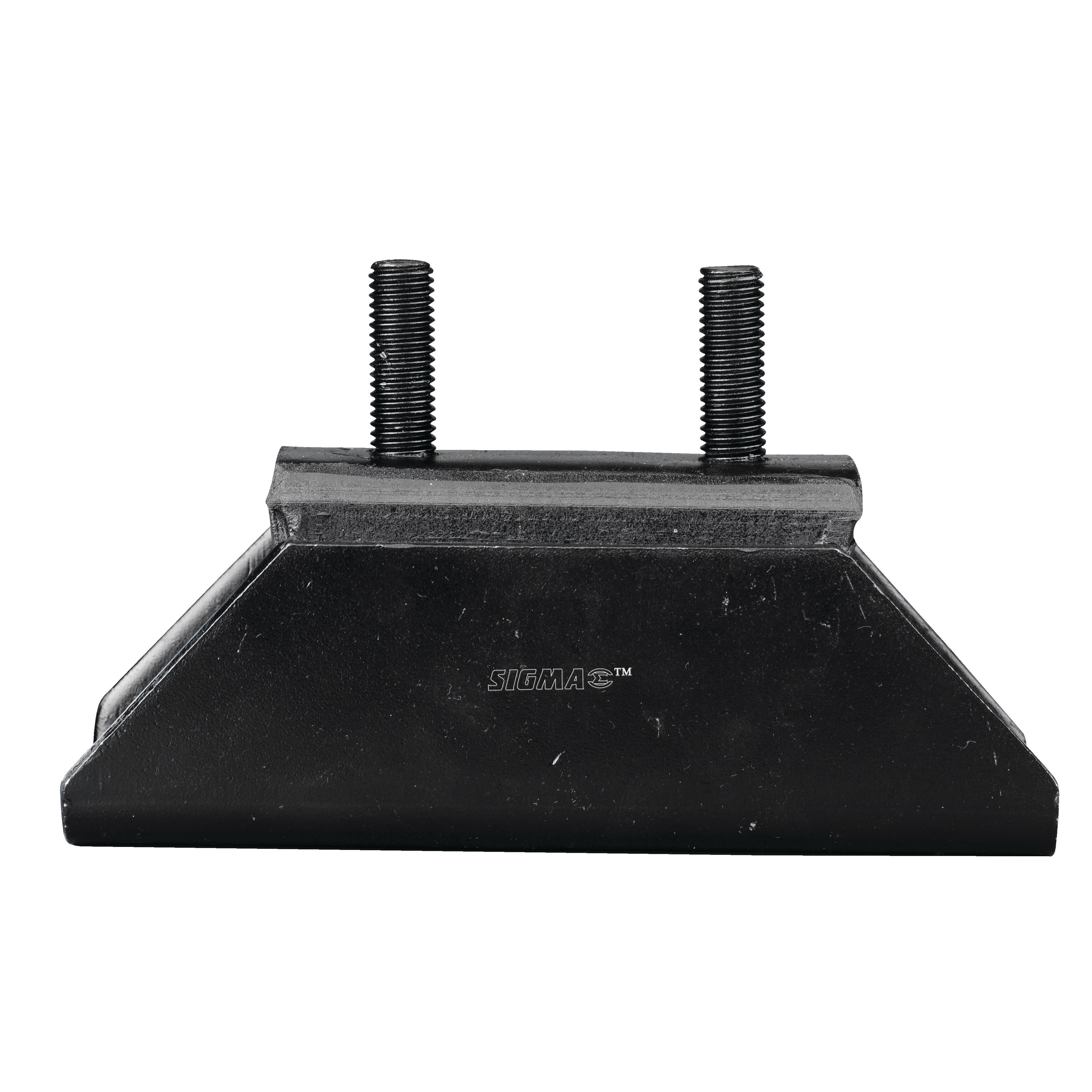 Duralast Transmission Mount 2884 | AutoZone