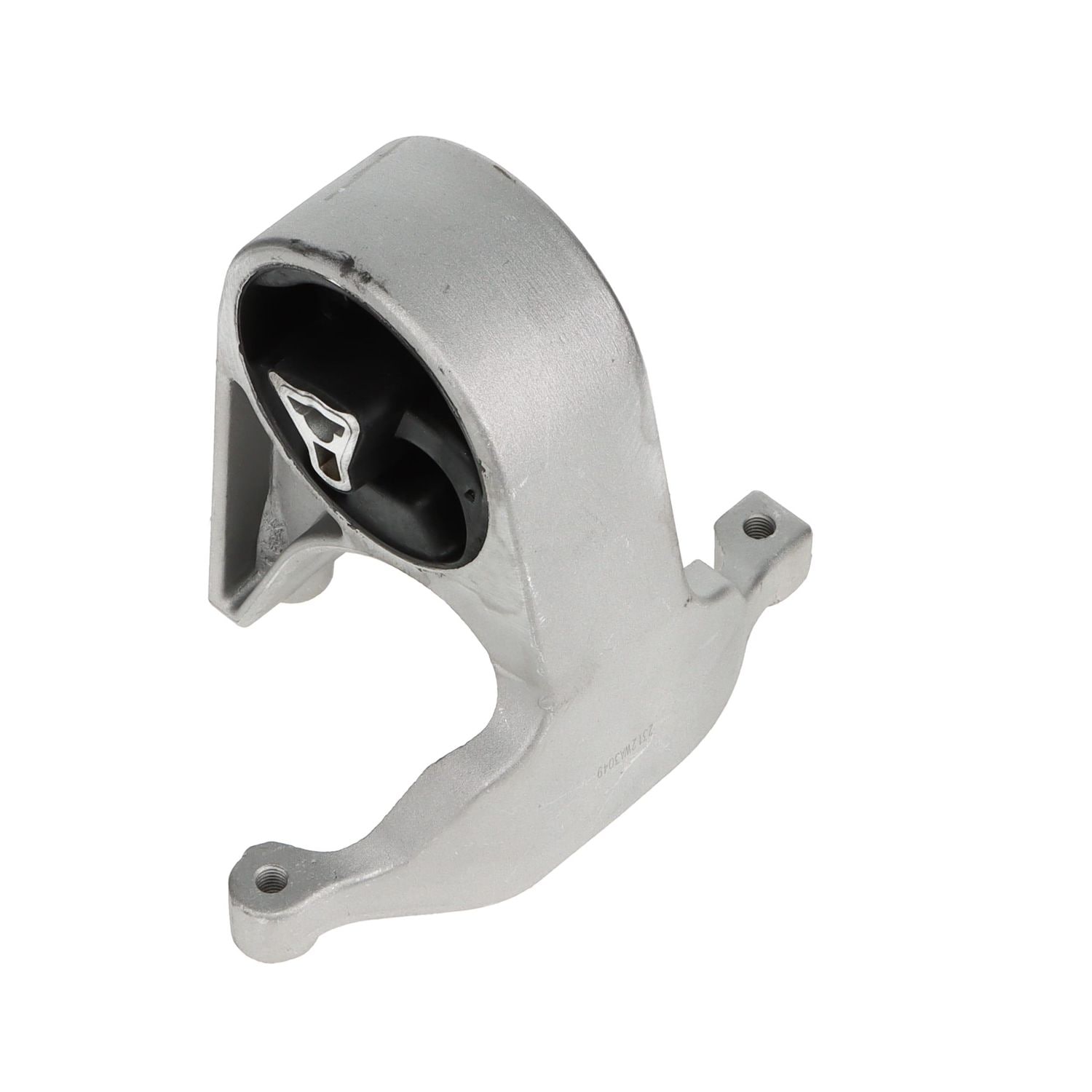 Duralast Rear Motor Mount 3049 | AutoZone