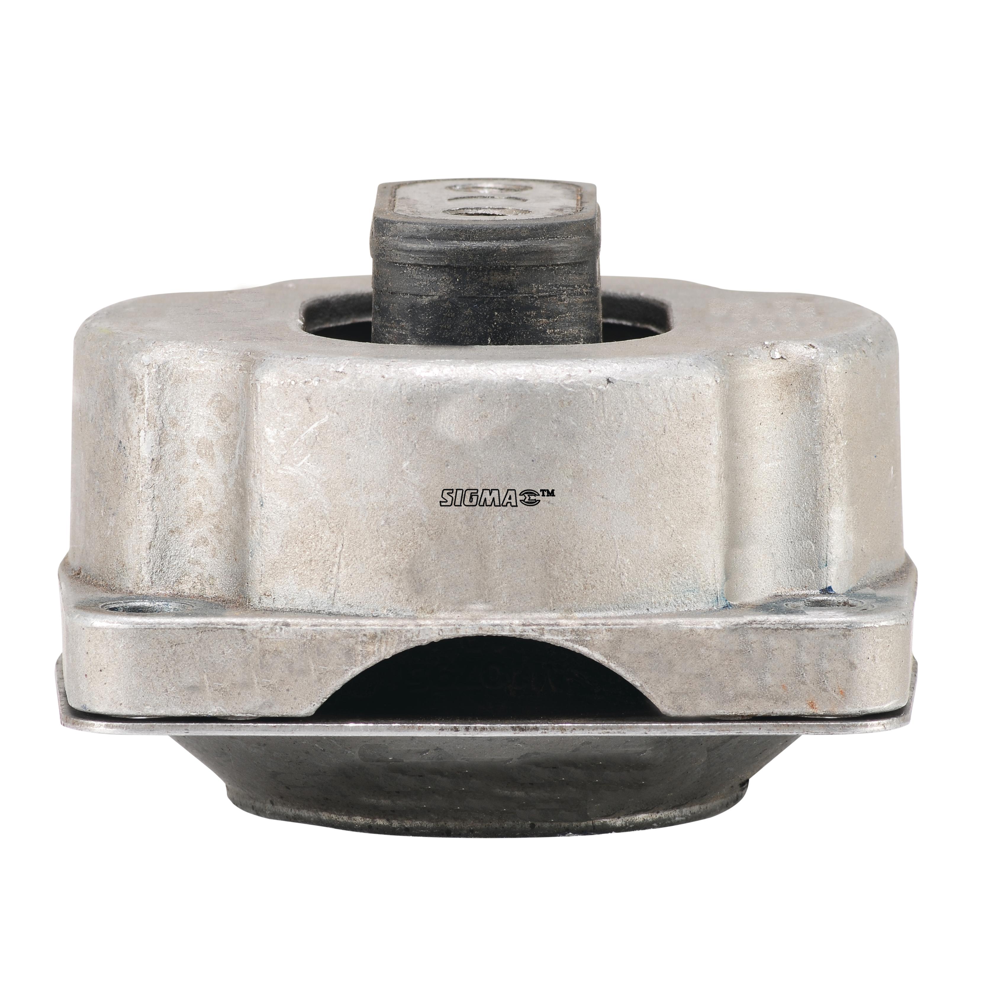 Duralast Rear Transmission Mount 3163 | AutoZone