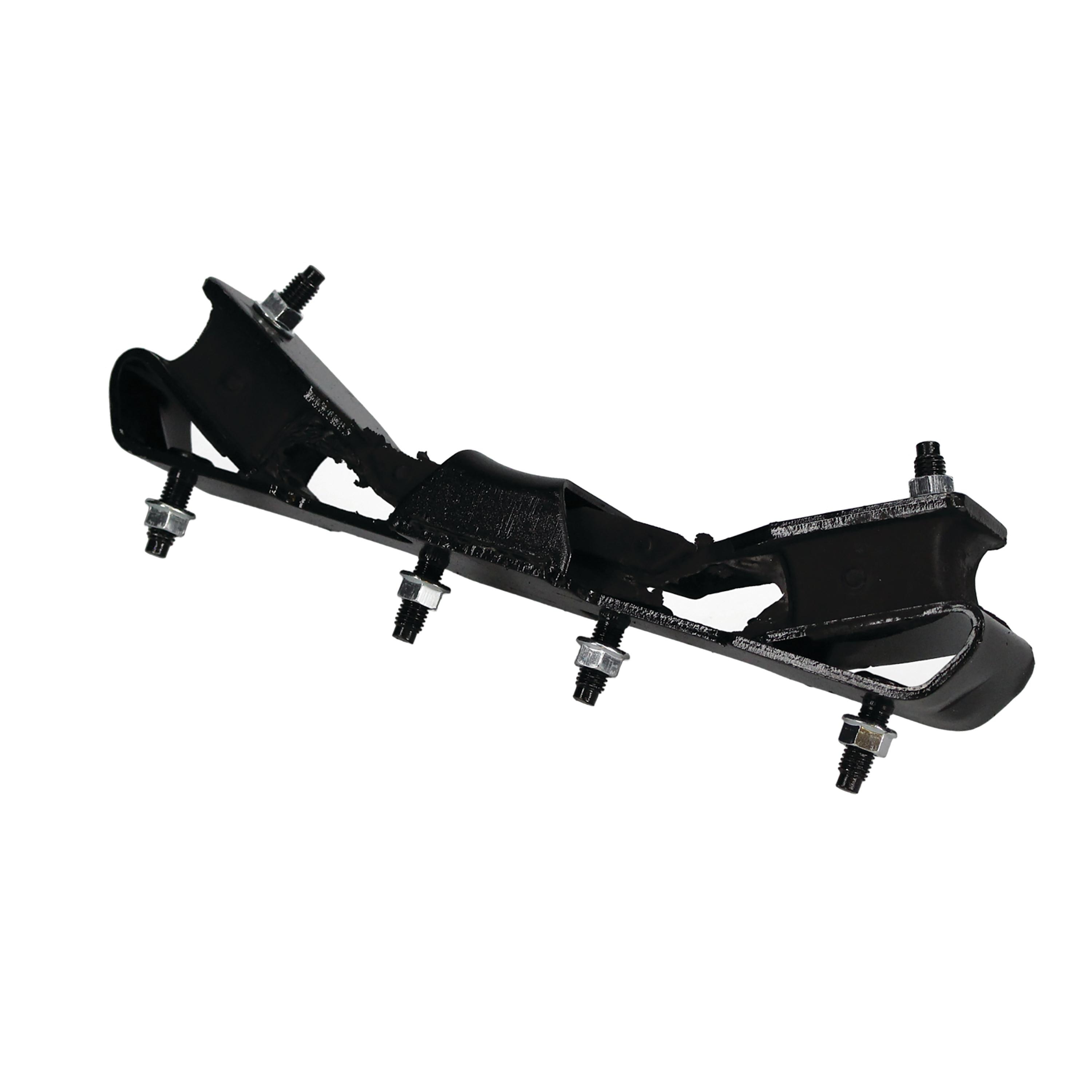 Duralast Rear Transmission Mount 3171 for Toyota Tundra