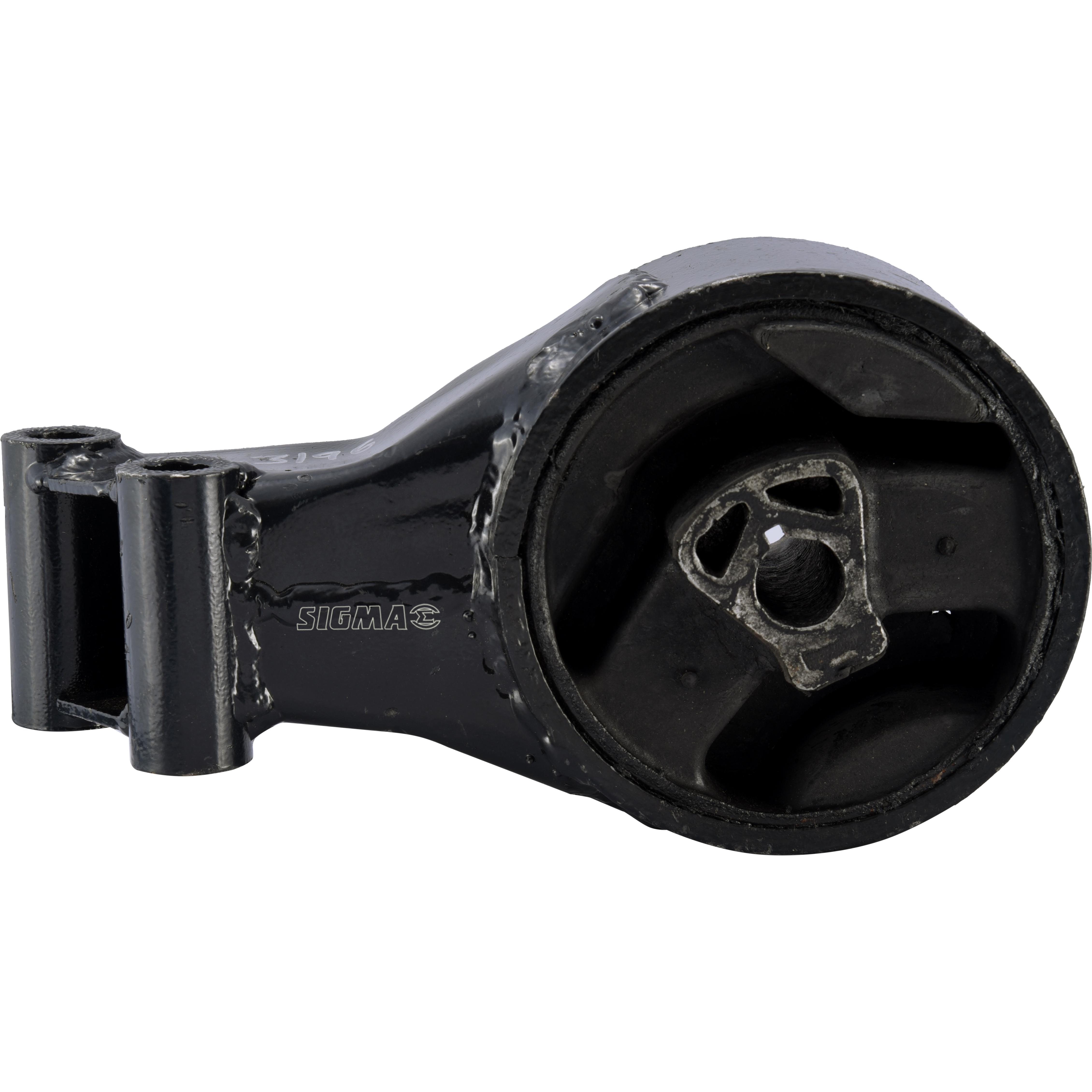 Duralast Transmission Mount 3196 | AutoZone
