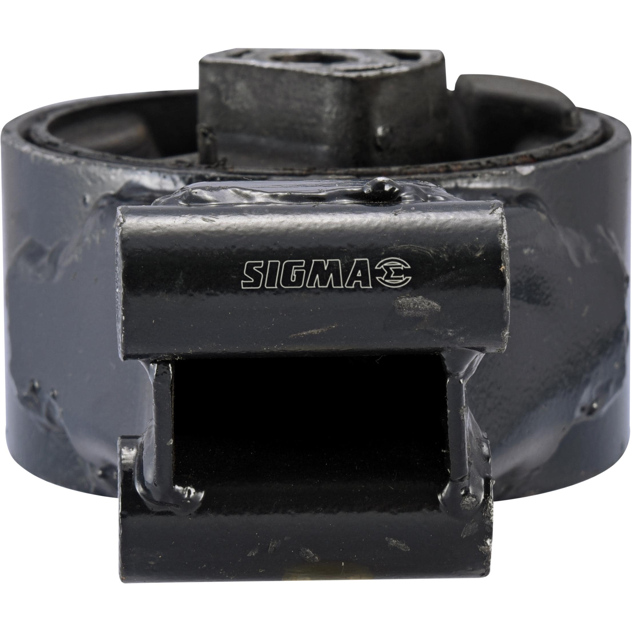Duralast Transmission Mount 3196 | AutoZone