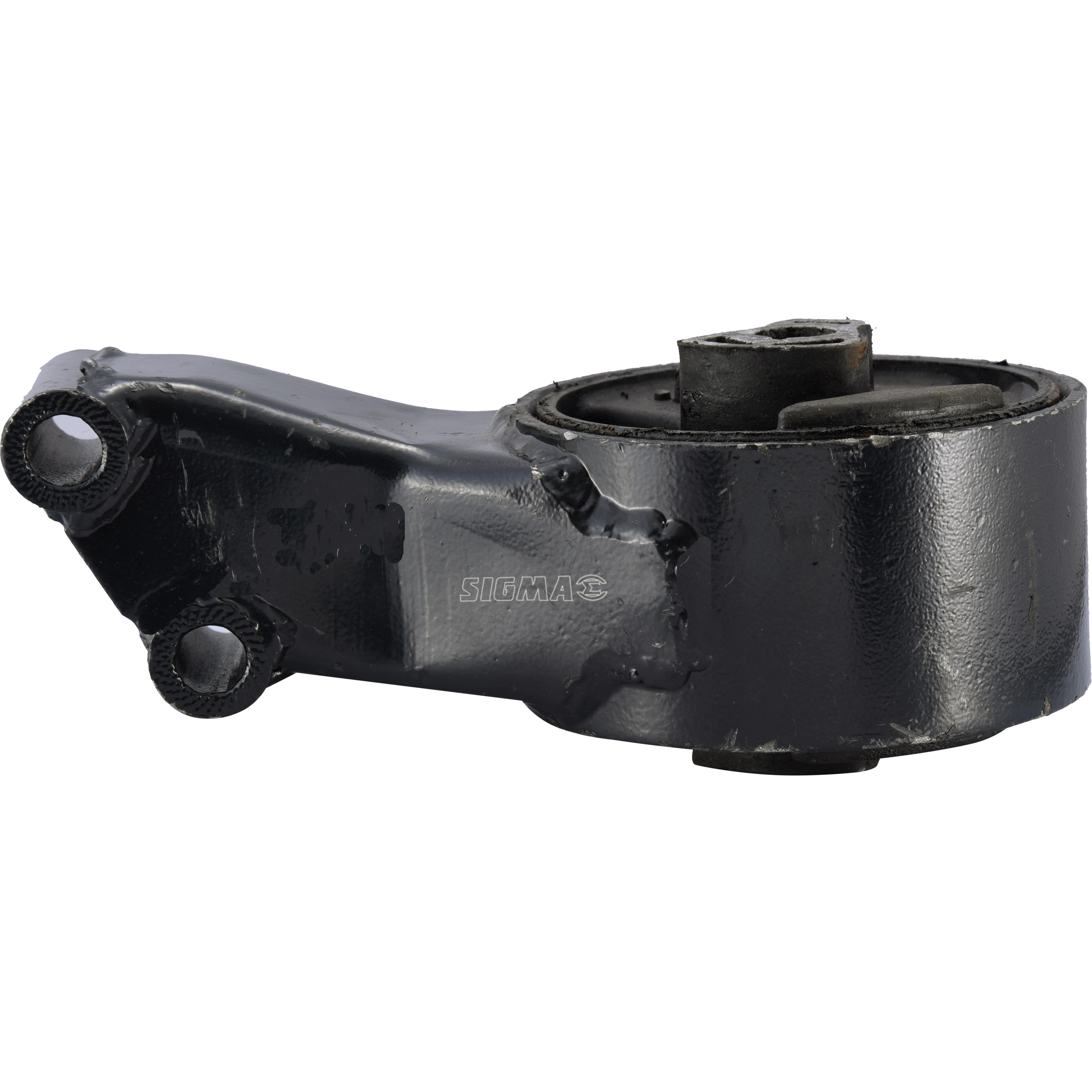 Duralast Transmission Mount 3196 | AutoZone