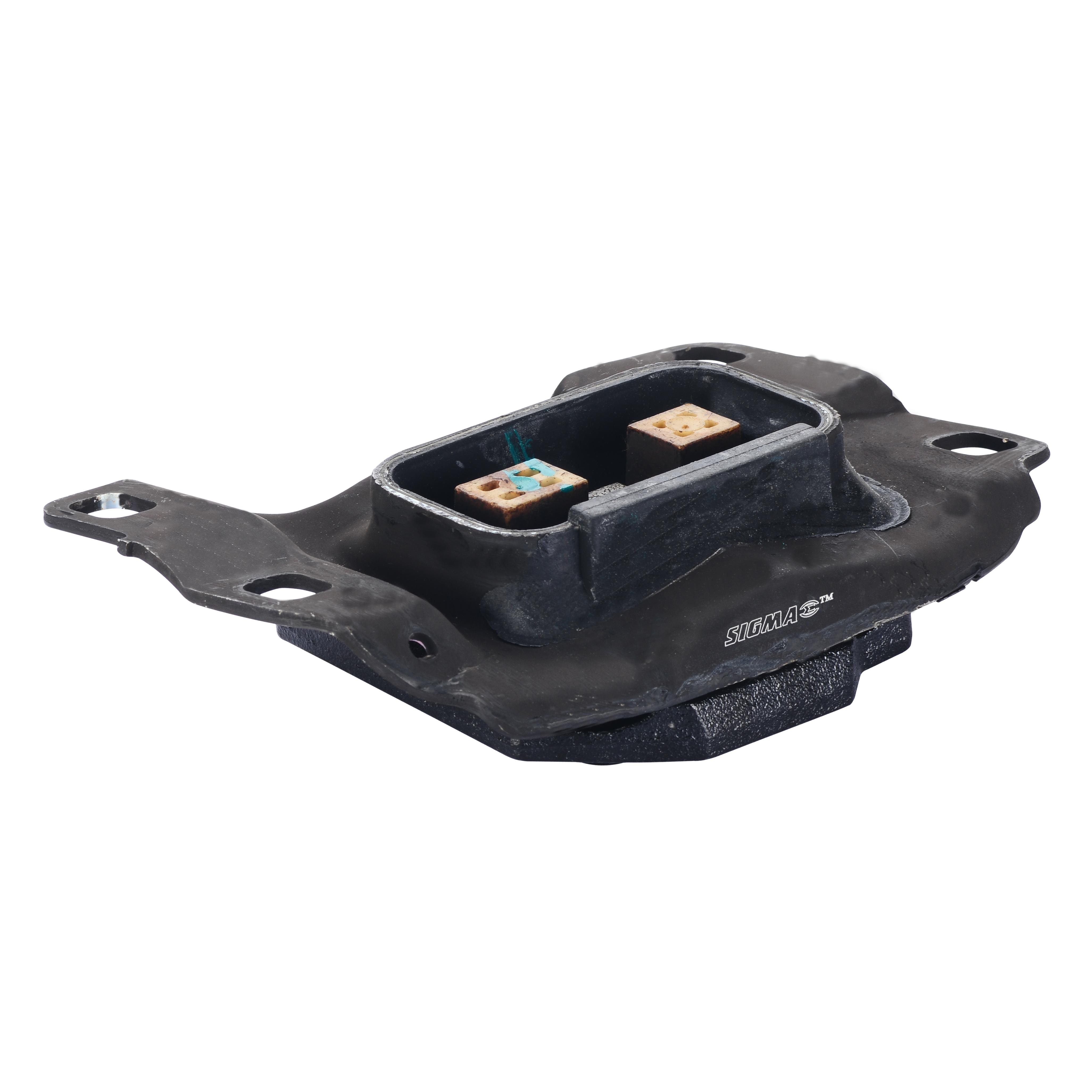 Duralast Transmission Mount 3238 for Dodge Charger