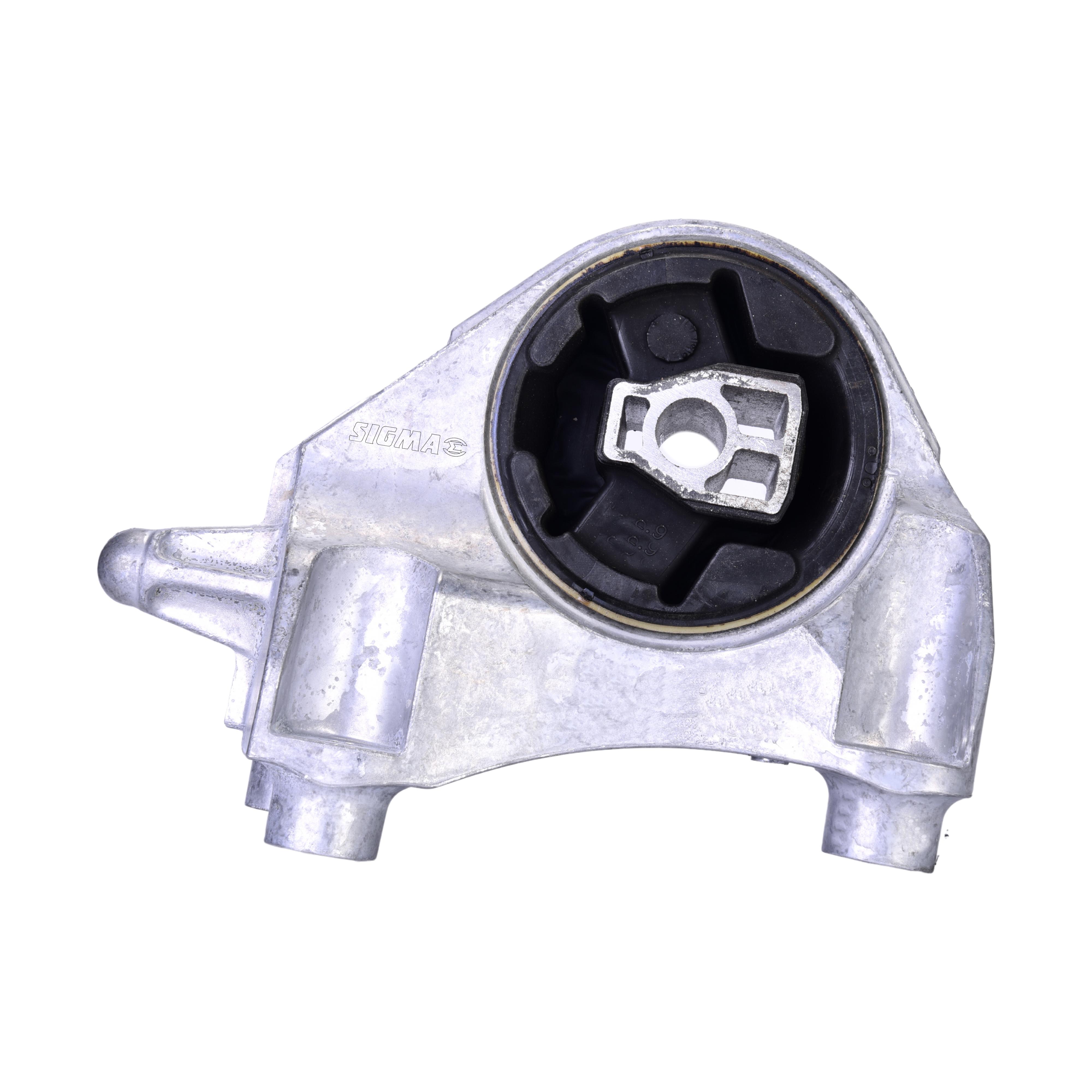 A5325 Upper Transmission Mount – For Chevy Equinox & Pontiac Torrent (2005-2006) 3.4L – 4M