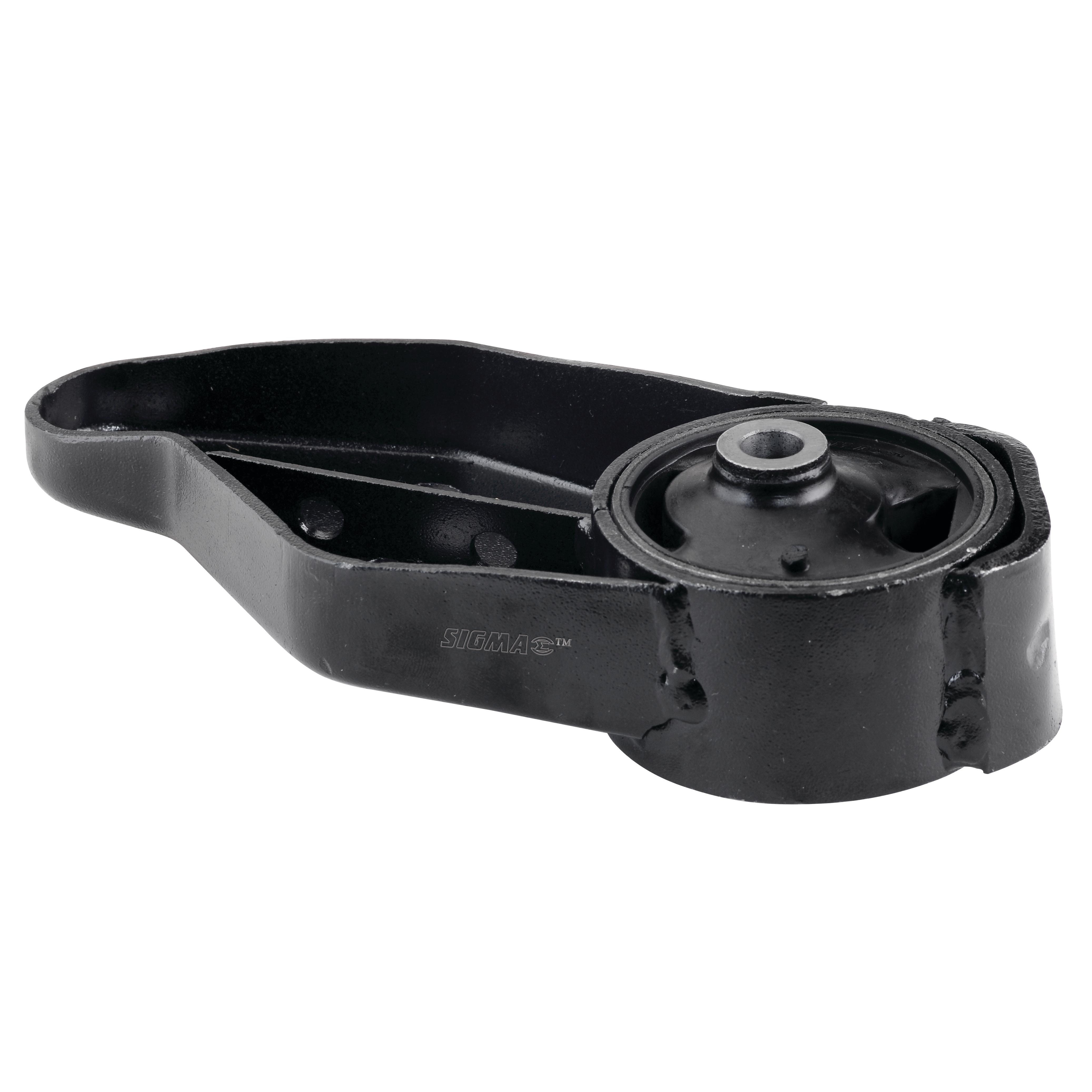 Duralast Transmission Mount 8708 for Mercedes-Benz S500