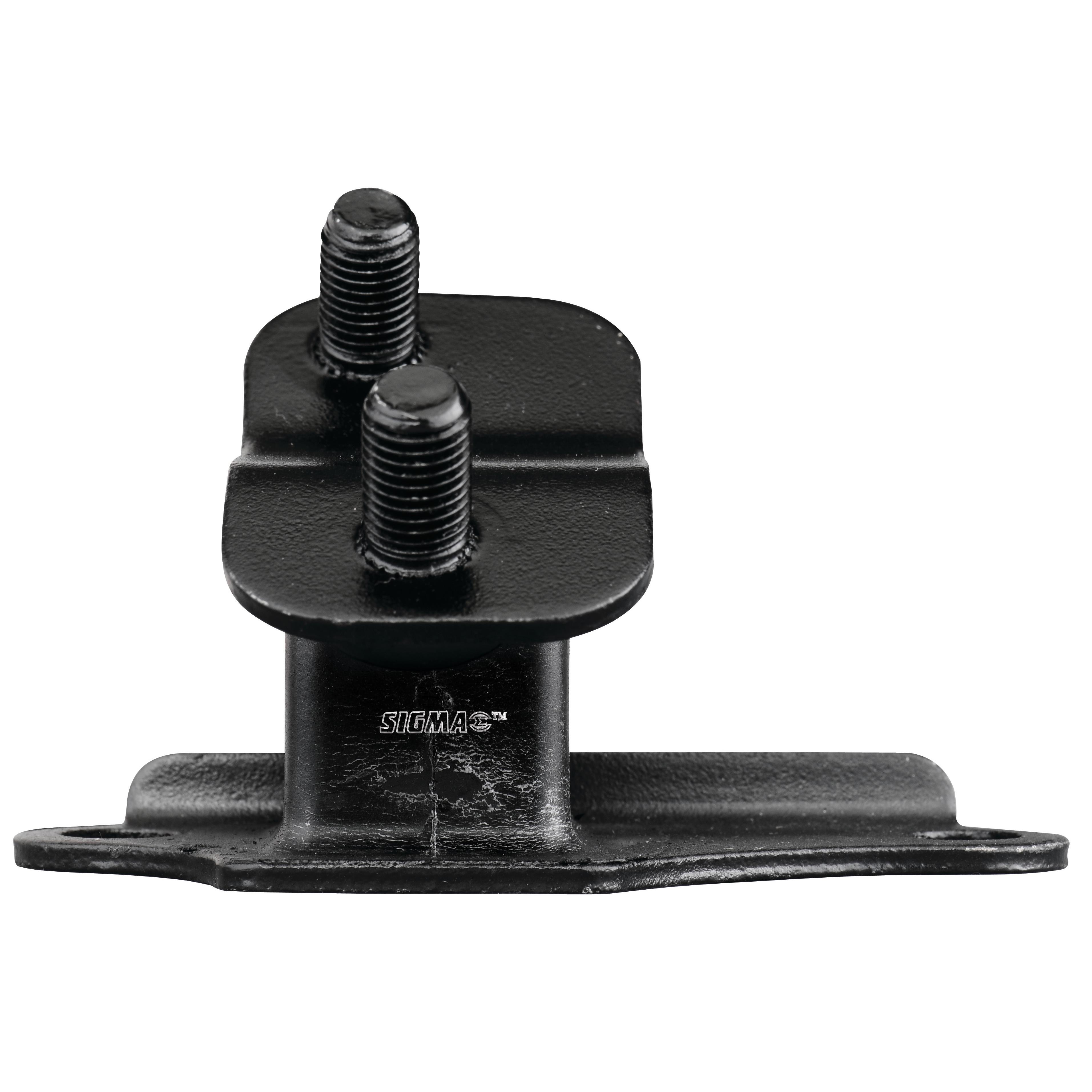 Duralast Transmission Mount 8986 | AutoZone