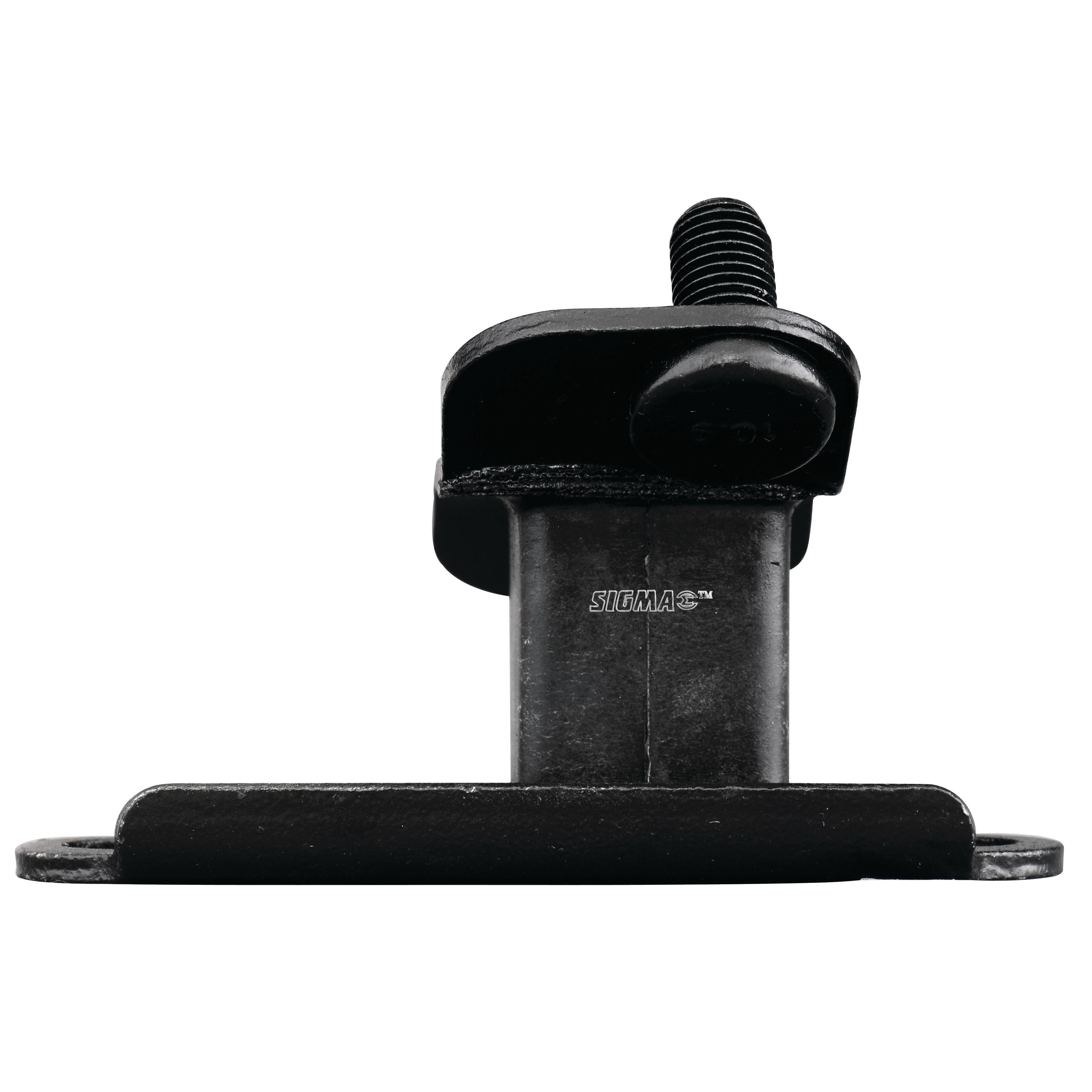 Duralast Manual Transmission Mount 8986 | AutoZone