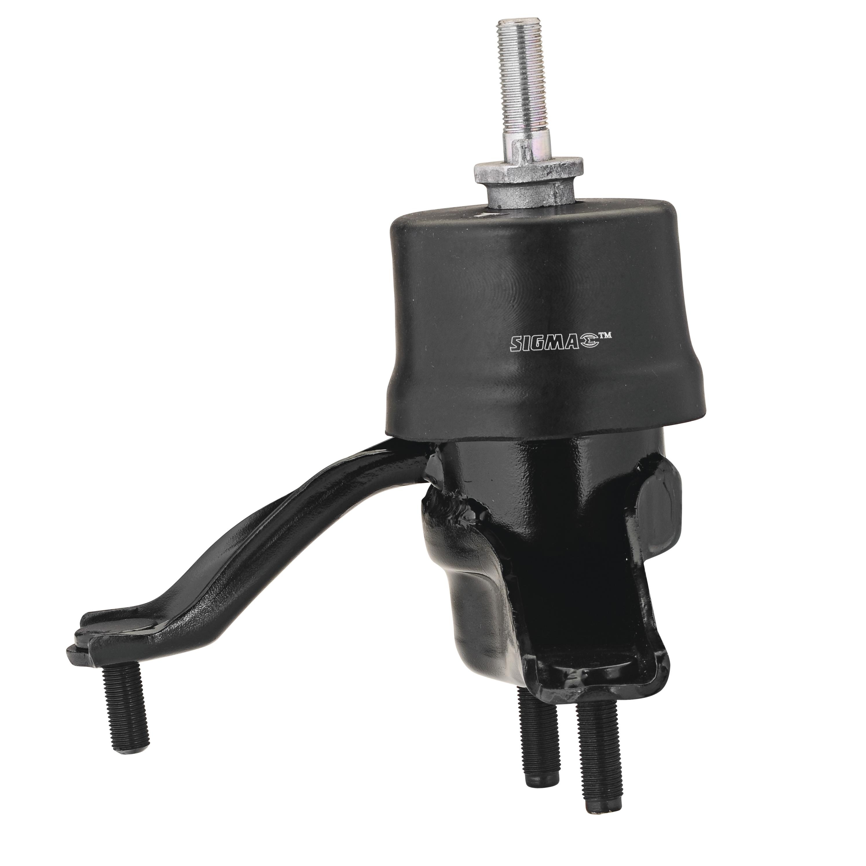 Duralast Automatic Transmission Mount 9165 for Dodge Charger