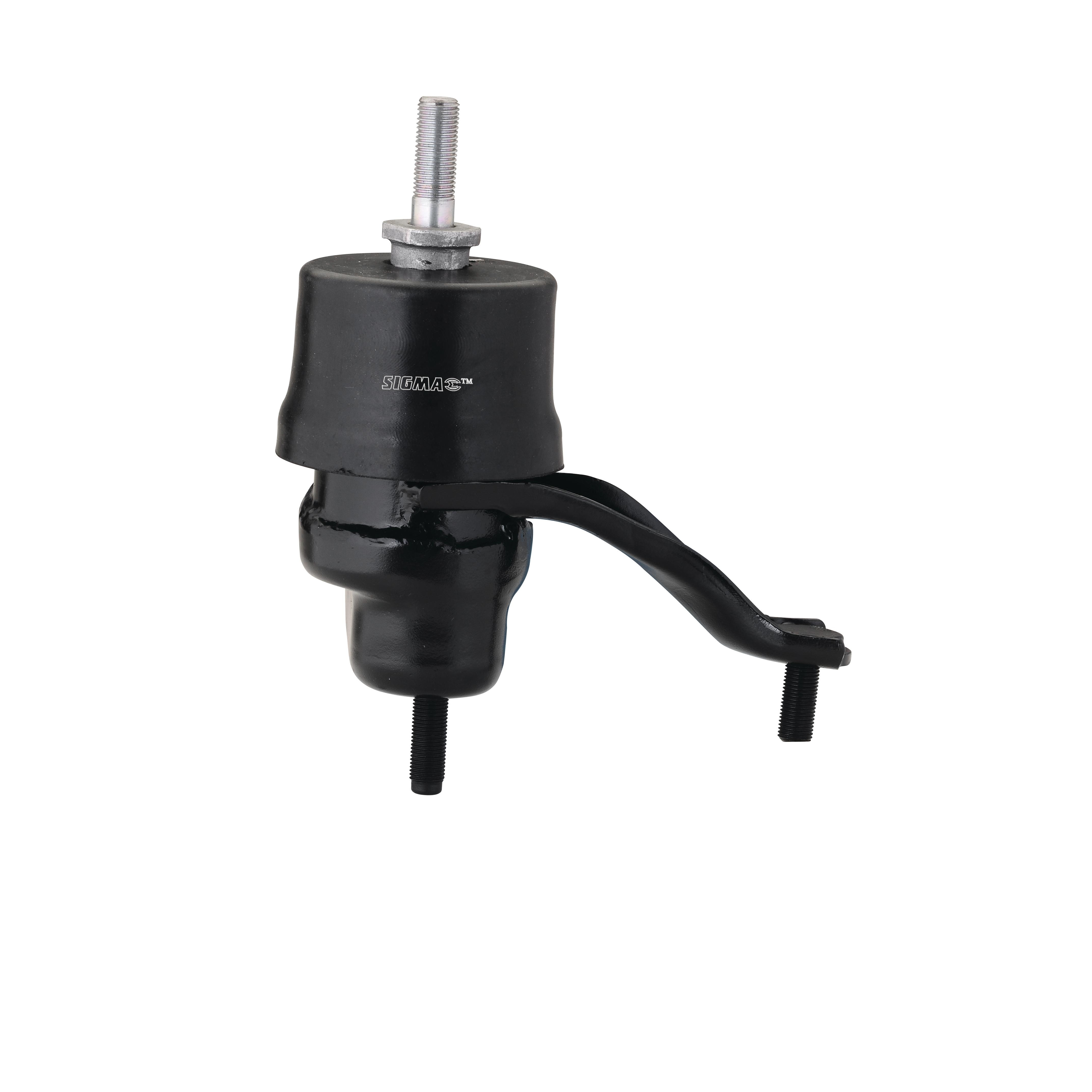 Duralast Transmission Mount 9165 | AutoZone