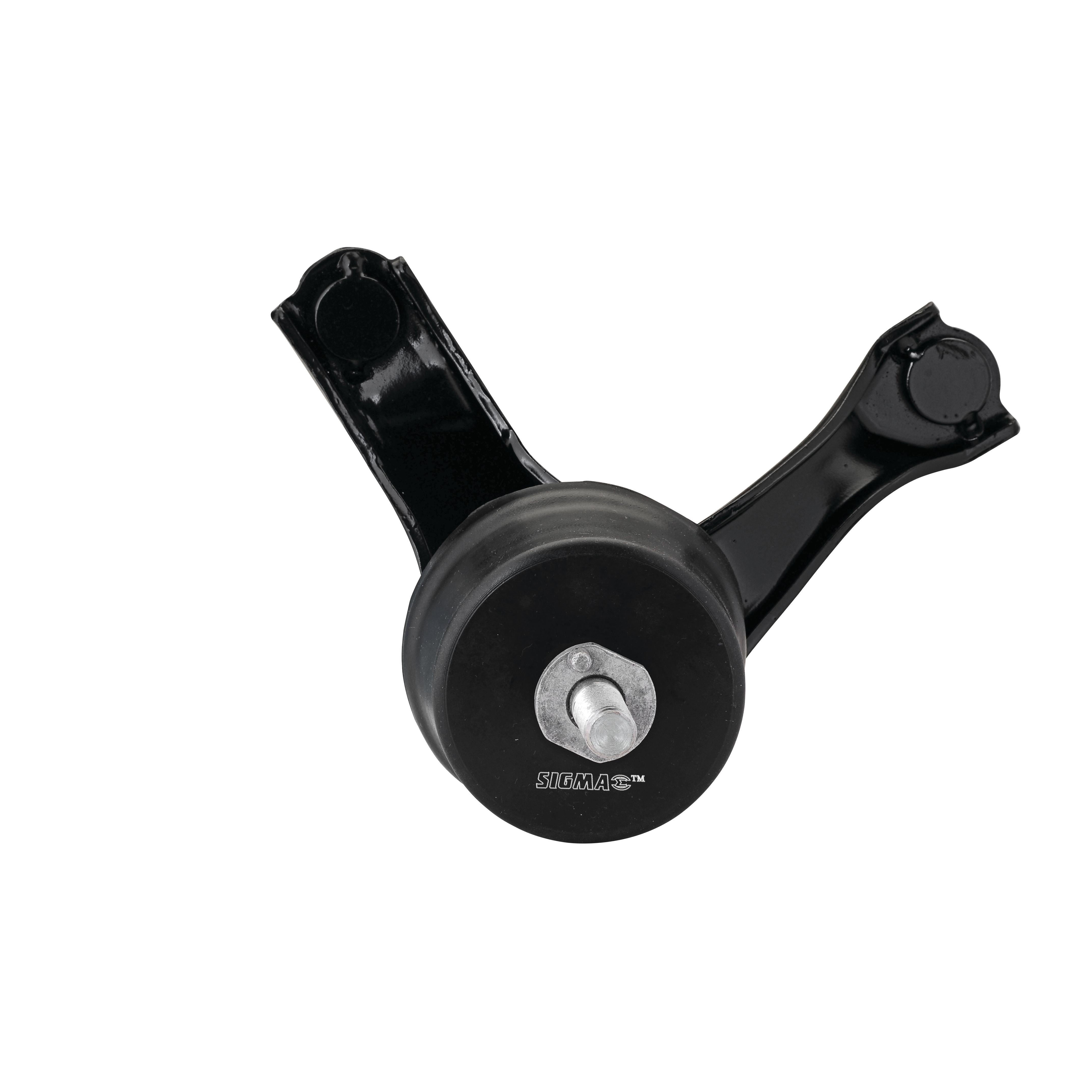 Duralast Transmission Mount 9165 | AutoZone