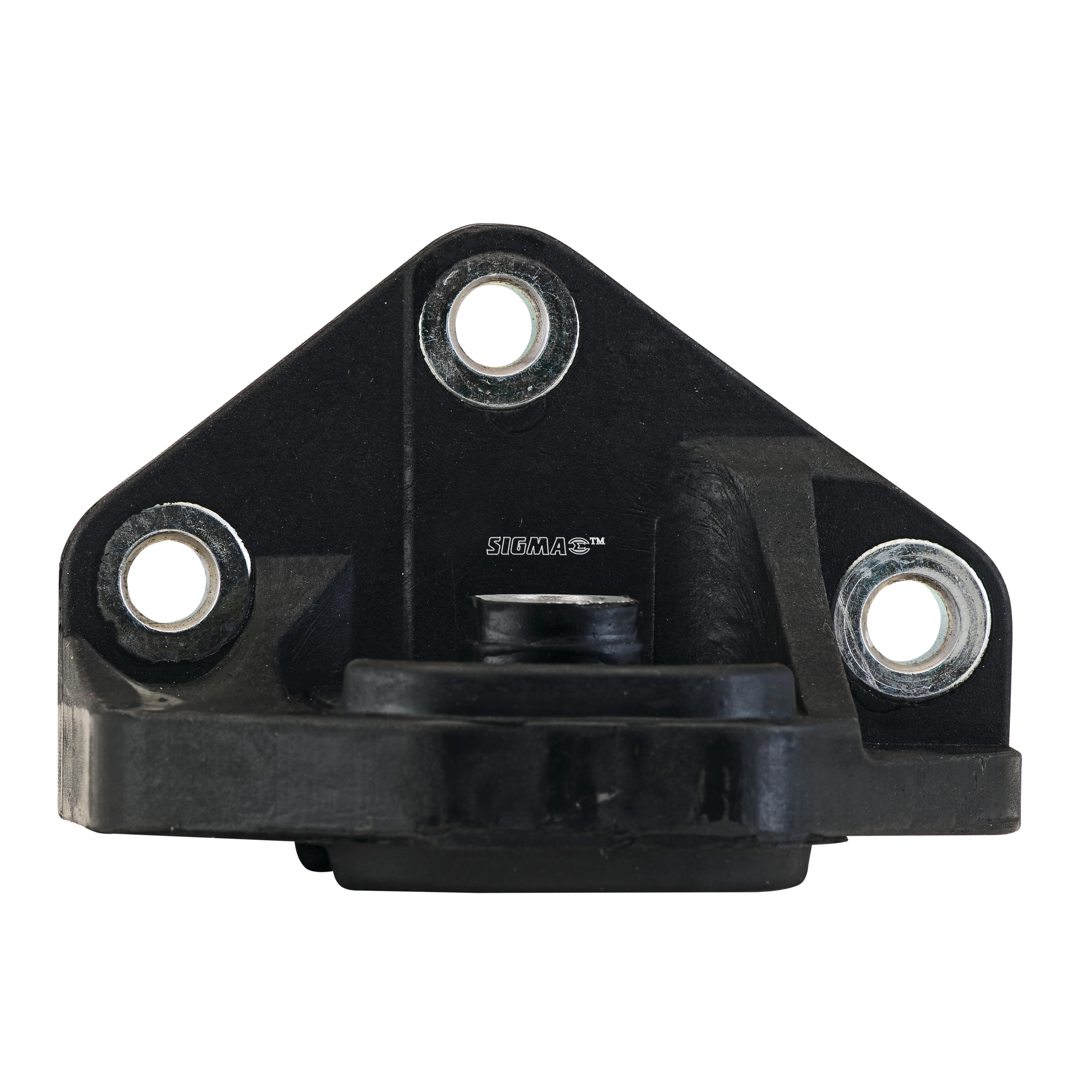 Duralast Transmission Mount 9220 | AutoZone