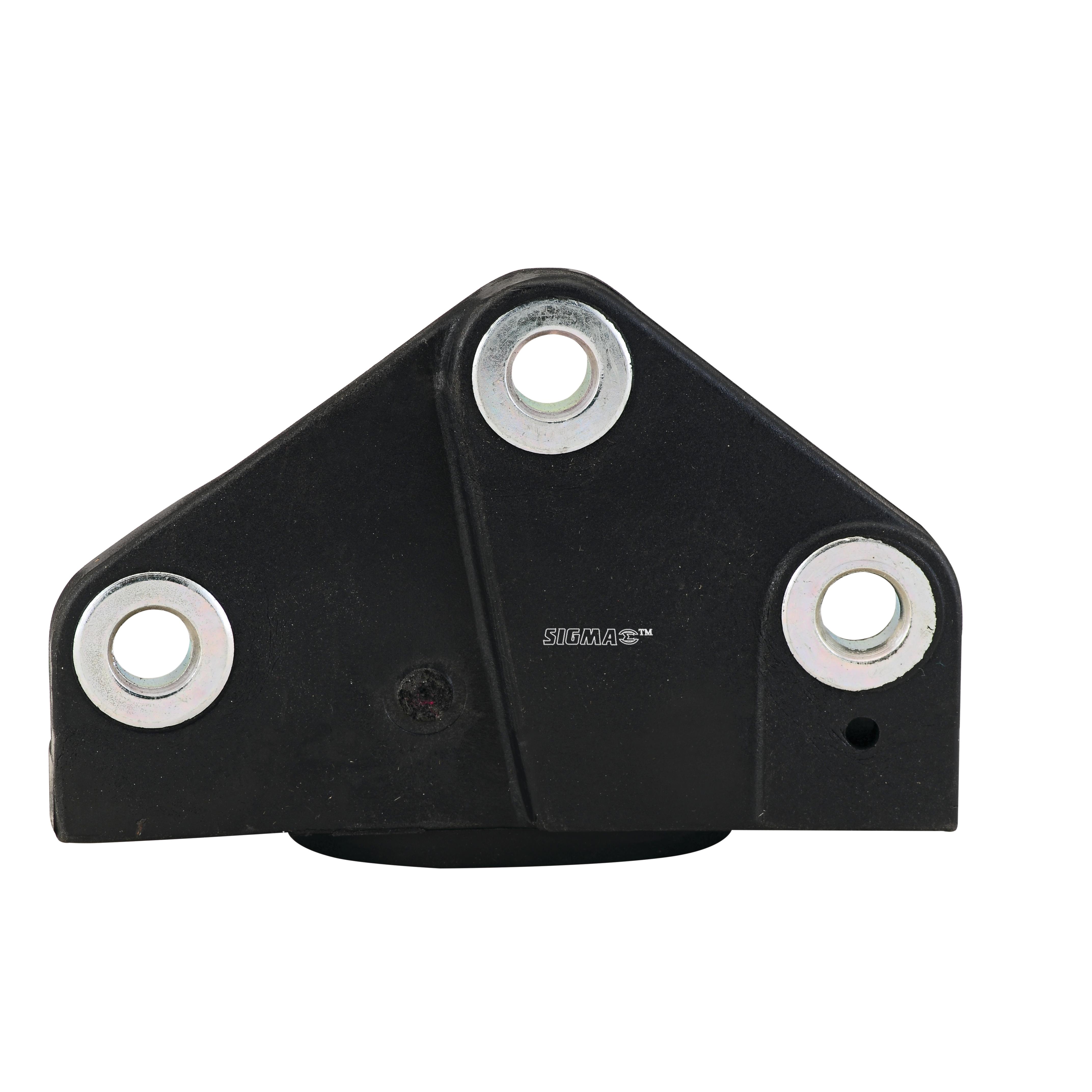 Duralast Transmission Mount 9220 | AutoZone