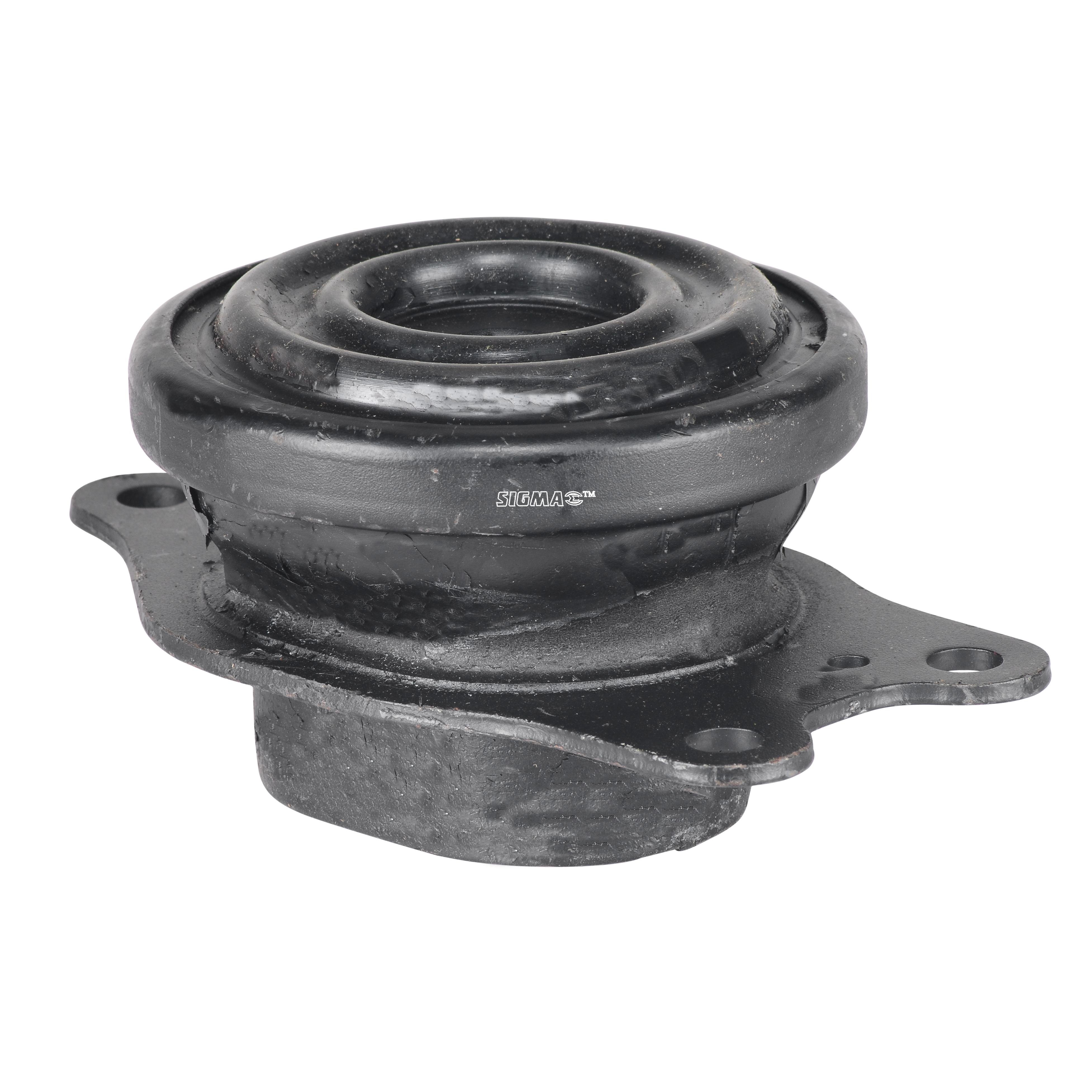 Duralast Transmission Mount 9465 for Dodge Charger