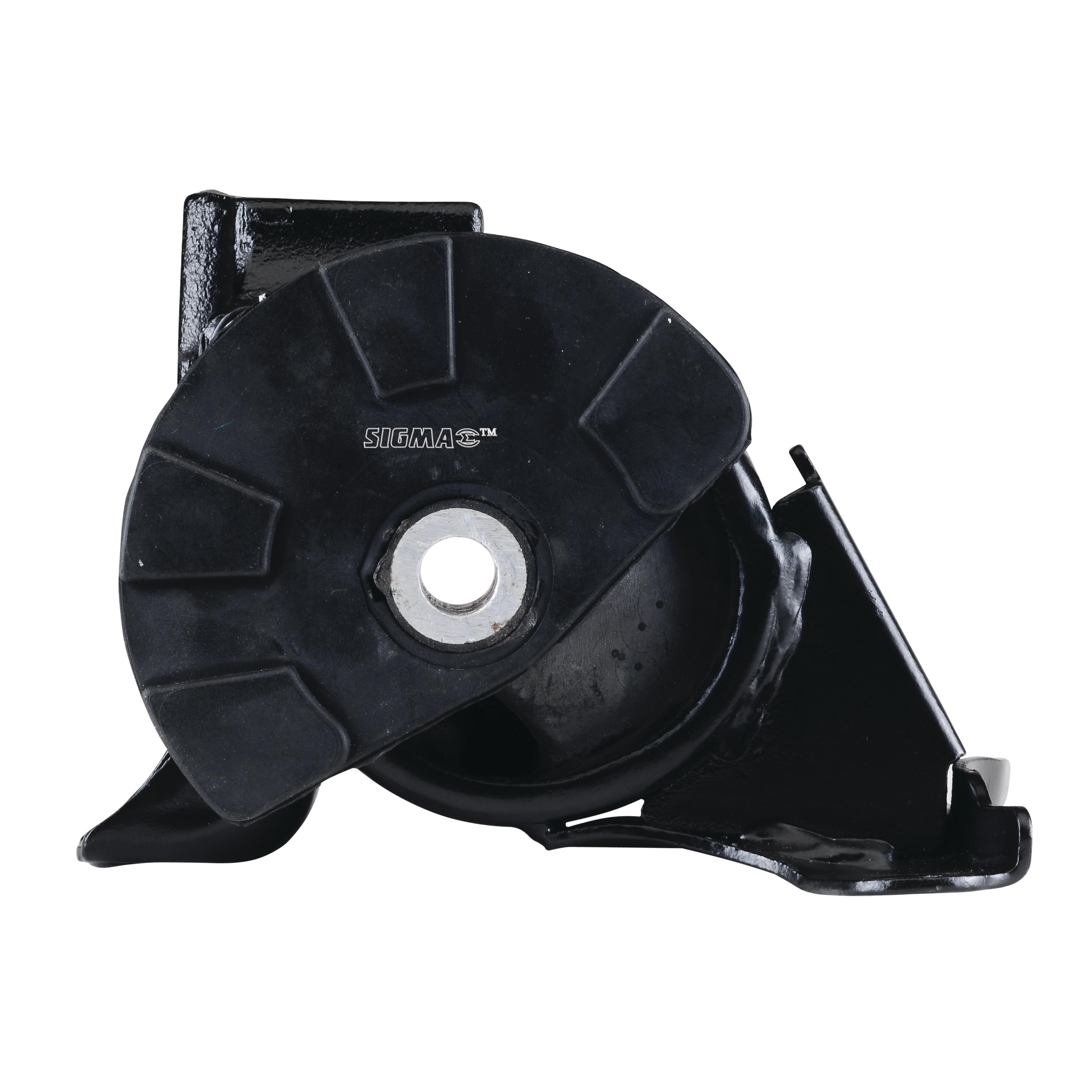 Duralast Transmission Mount 9479 | AutoZone