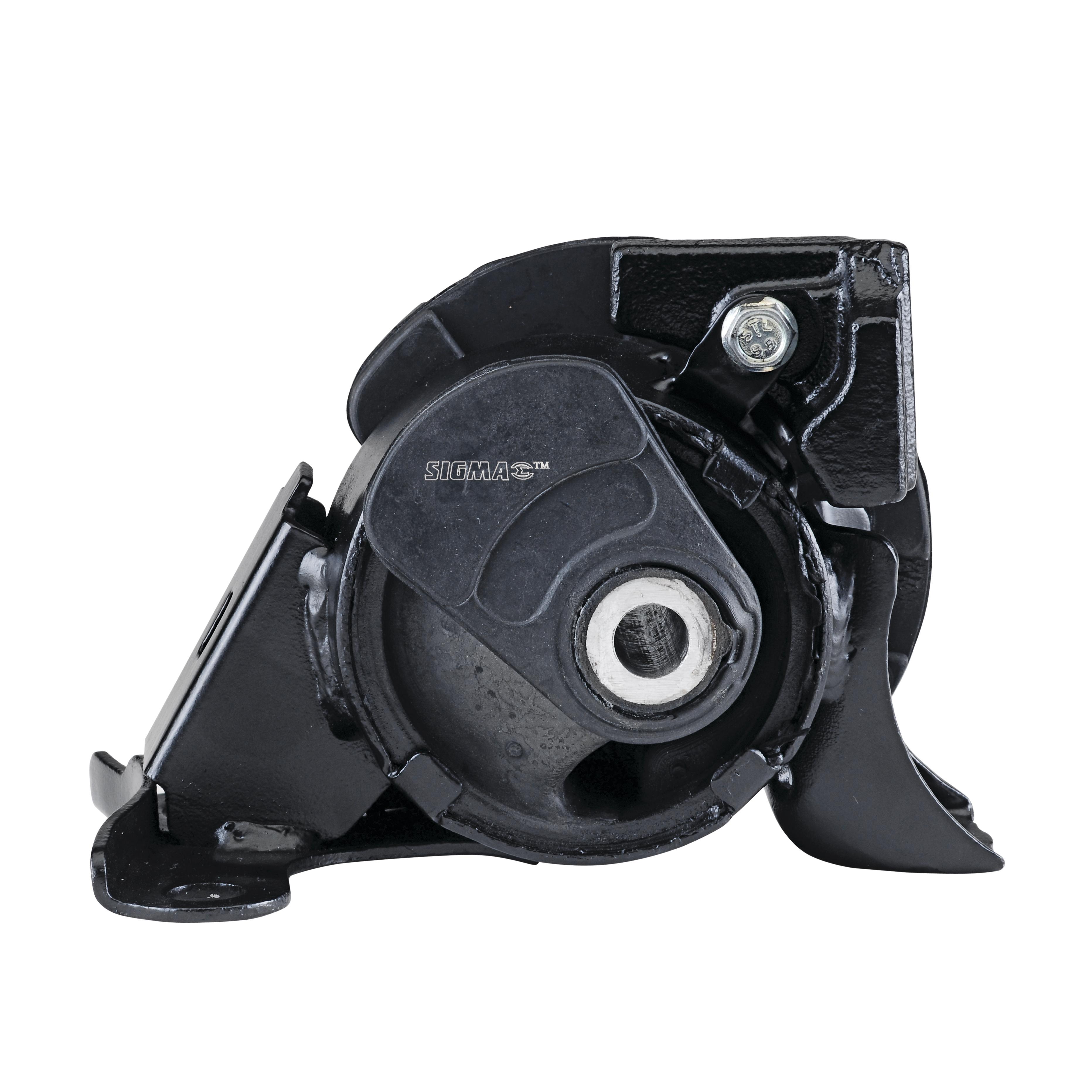 Duralast Transmission Mount 9479 | AutoZone