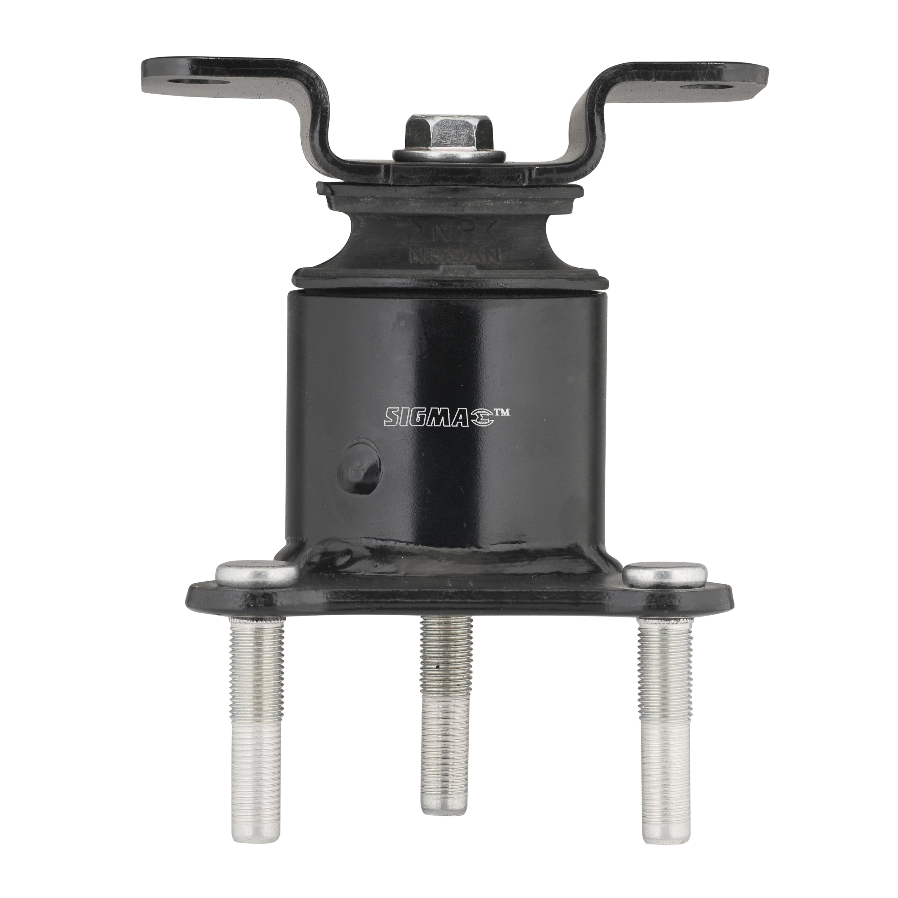 Duralast Automatic Transmission Mount A4343 for Mercedes-Benz S500