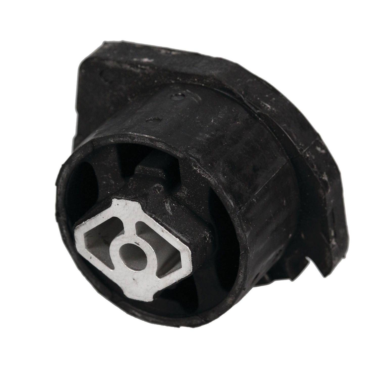 Duralast Transmission Mount 9987 for Mercedes-Benz S500