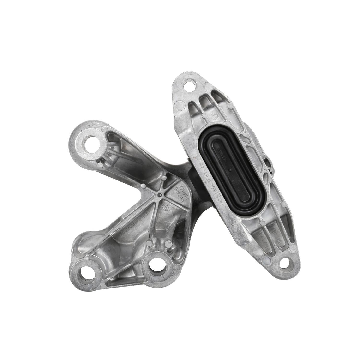 2016-2019 Chevrolet Malibu Transmission Mount 84109021 GM - View #2