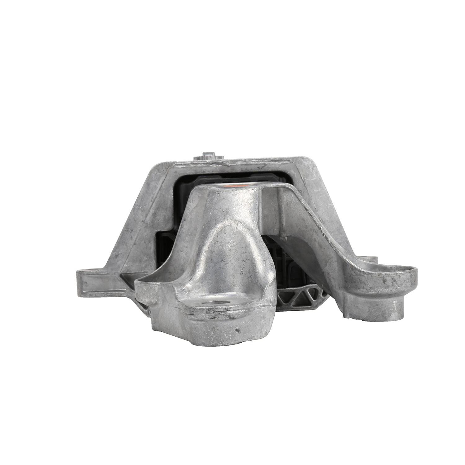 2016-2019 Chevrolet Malibu Transmission Mount 84109021 GM - View #4