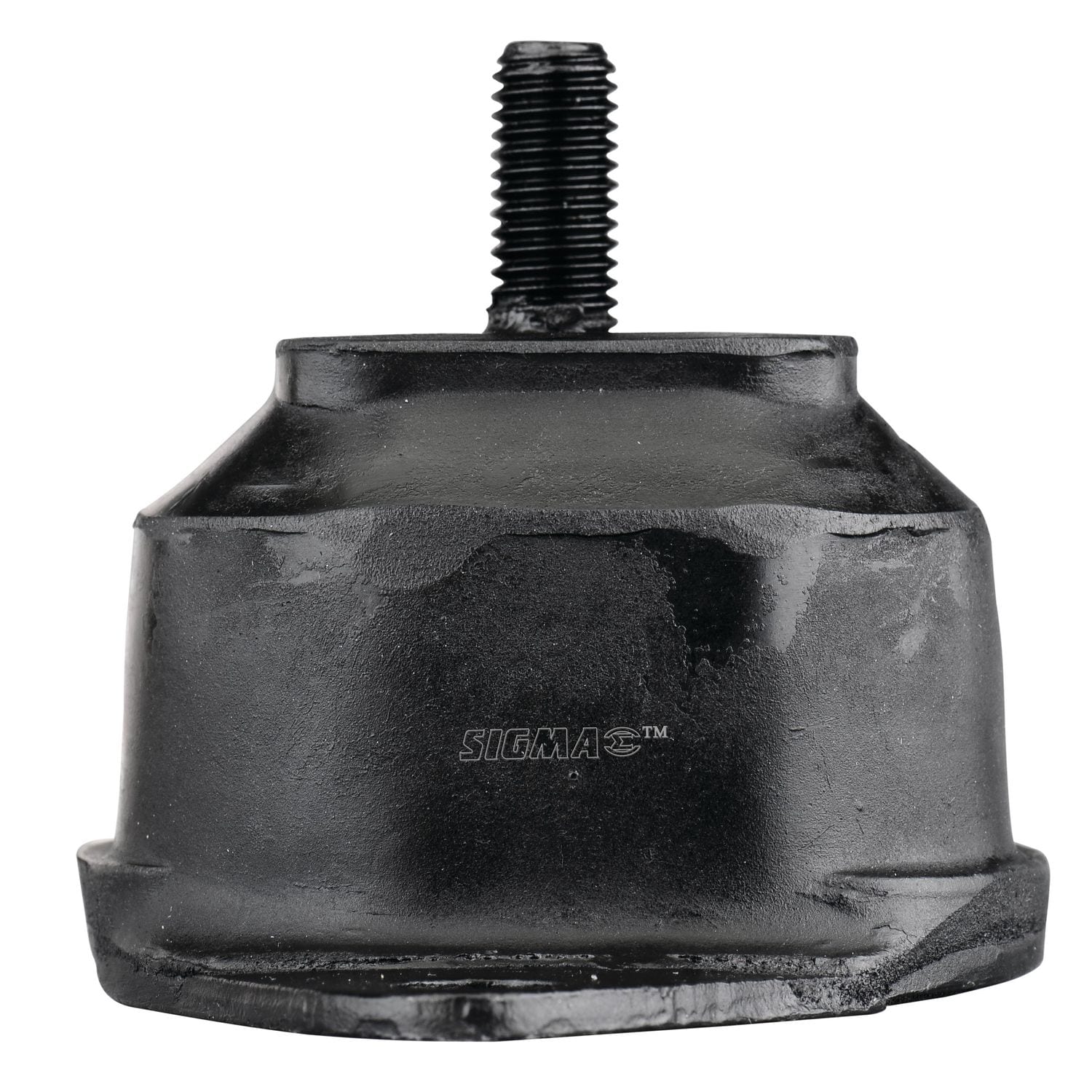 Sigma Transmission Mount SG-2392 | AutoZone