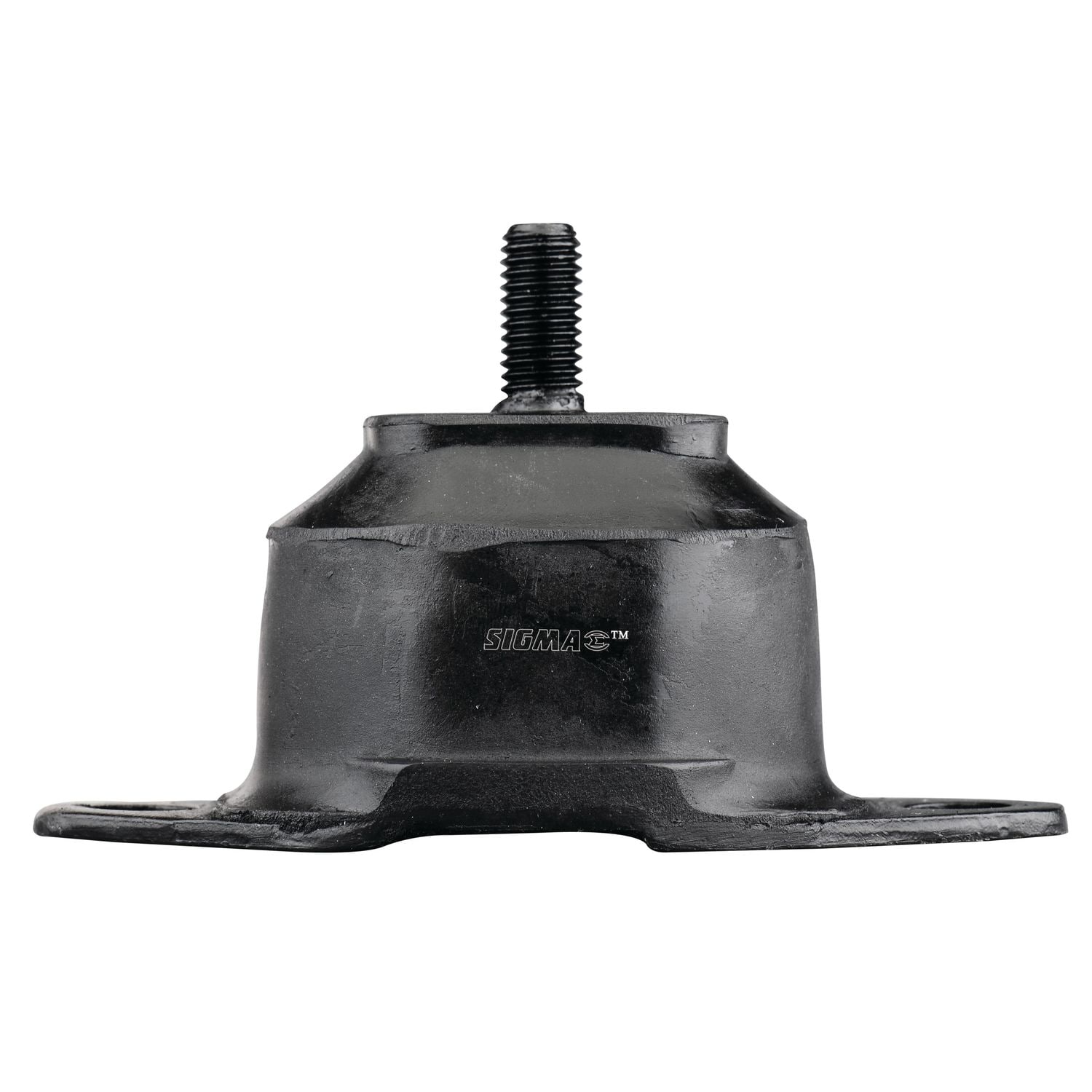 Sigma Transmission Mount SG-2392 | AutoZone