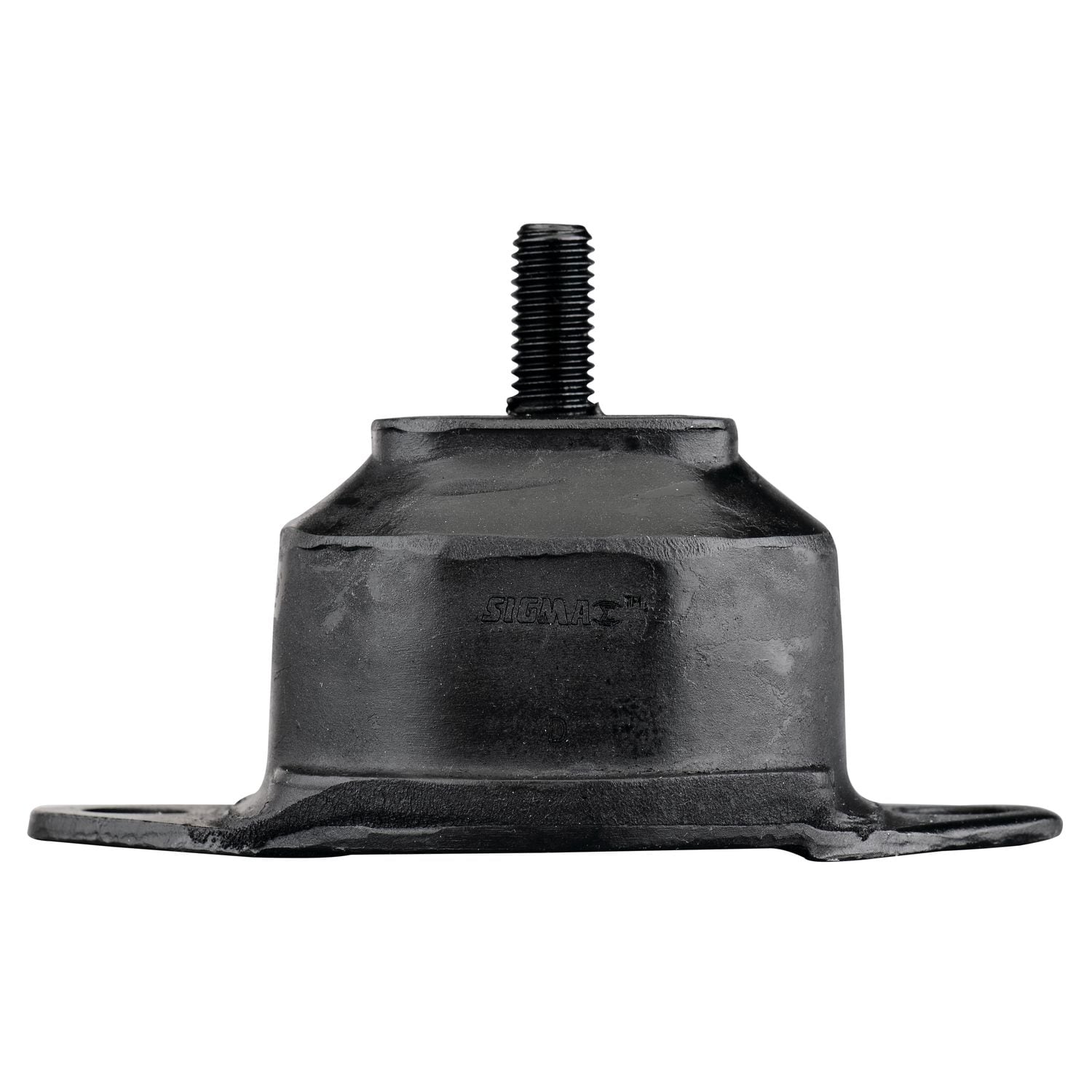 Sigma Transmission Mount SG-2392 | AutoZone