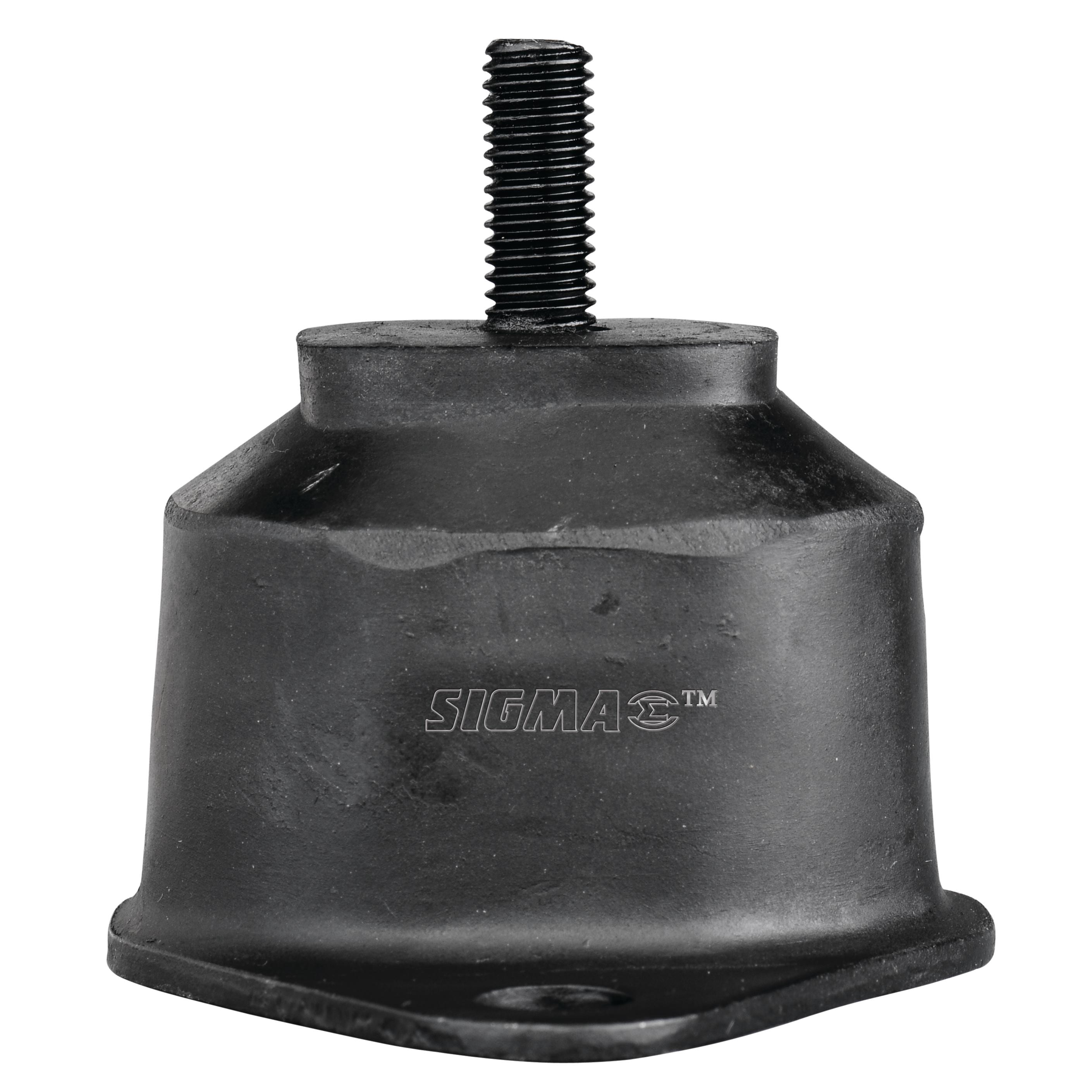 Sigma Transmission Mount SG-2513 | AutoZone