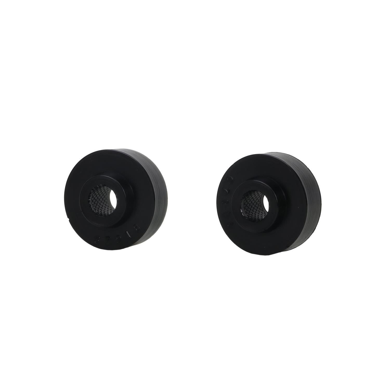 Nolathane Transmission Mount Bushing REV2080004 | AutoZone