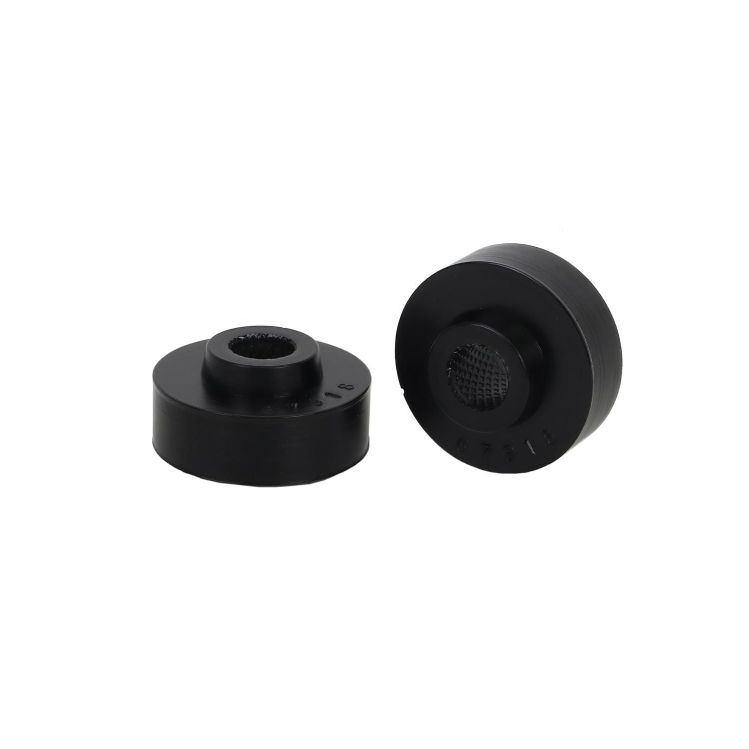 Nolathane Transmission Mount Bushing REV2080004 | AutoZone