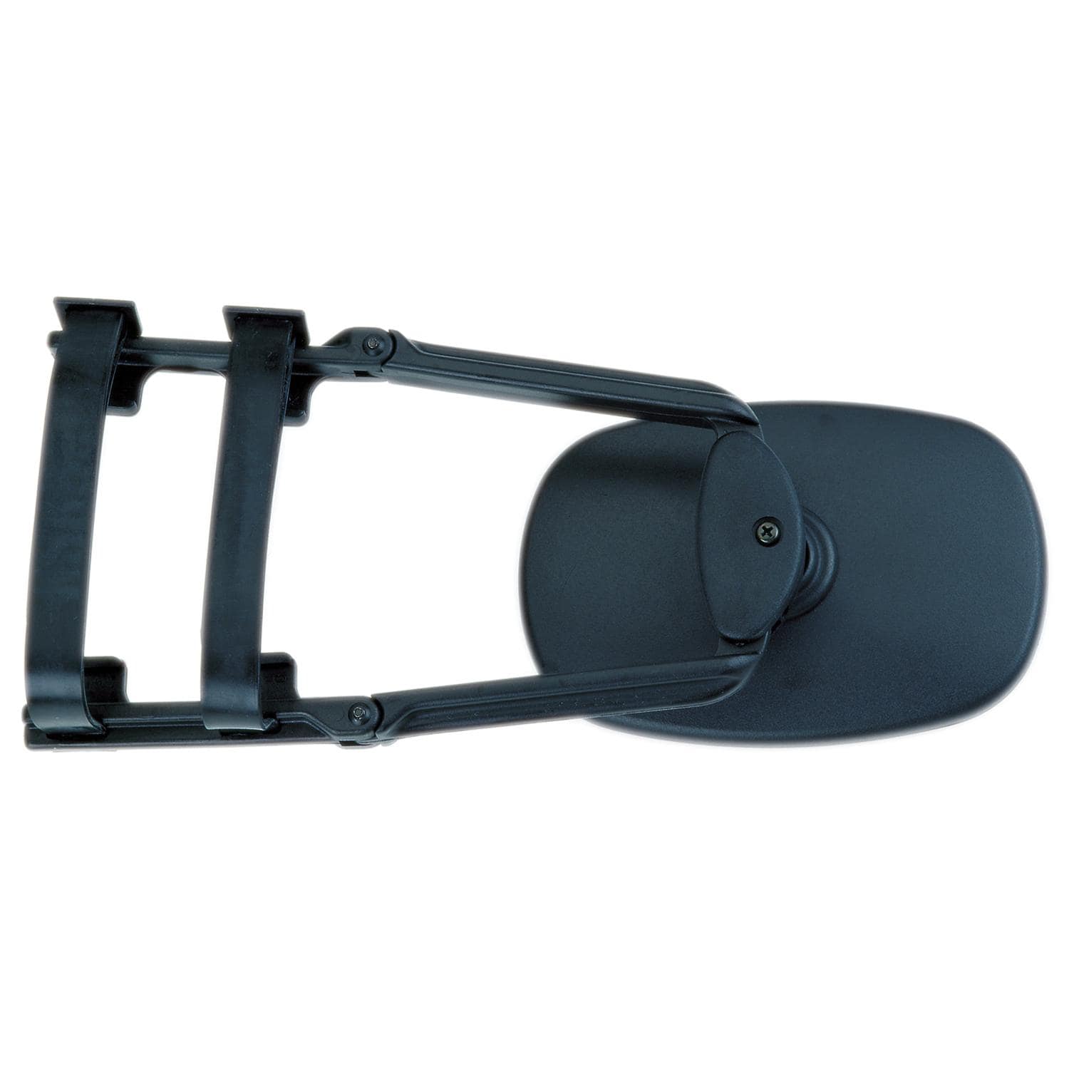K-Source Towing Mirror Set 3790 | AutoZone