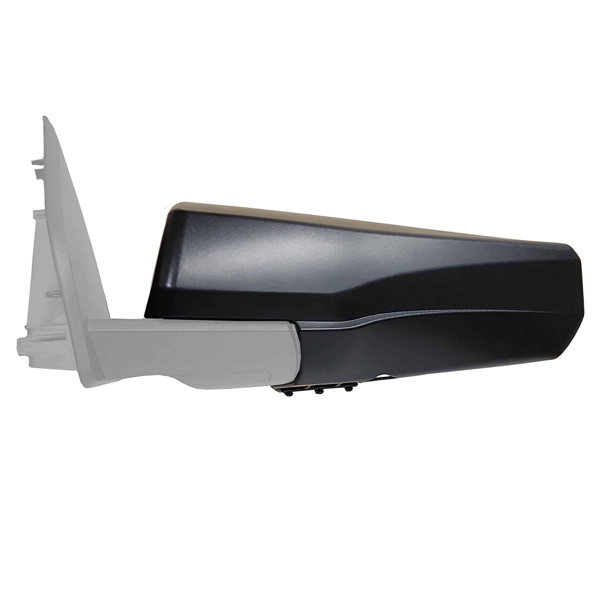 K-Source Towing Mirror Set 80960 | AutoZone