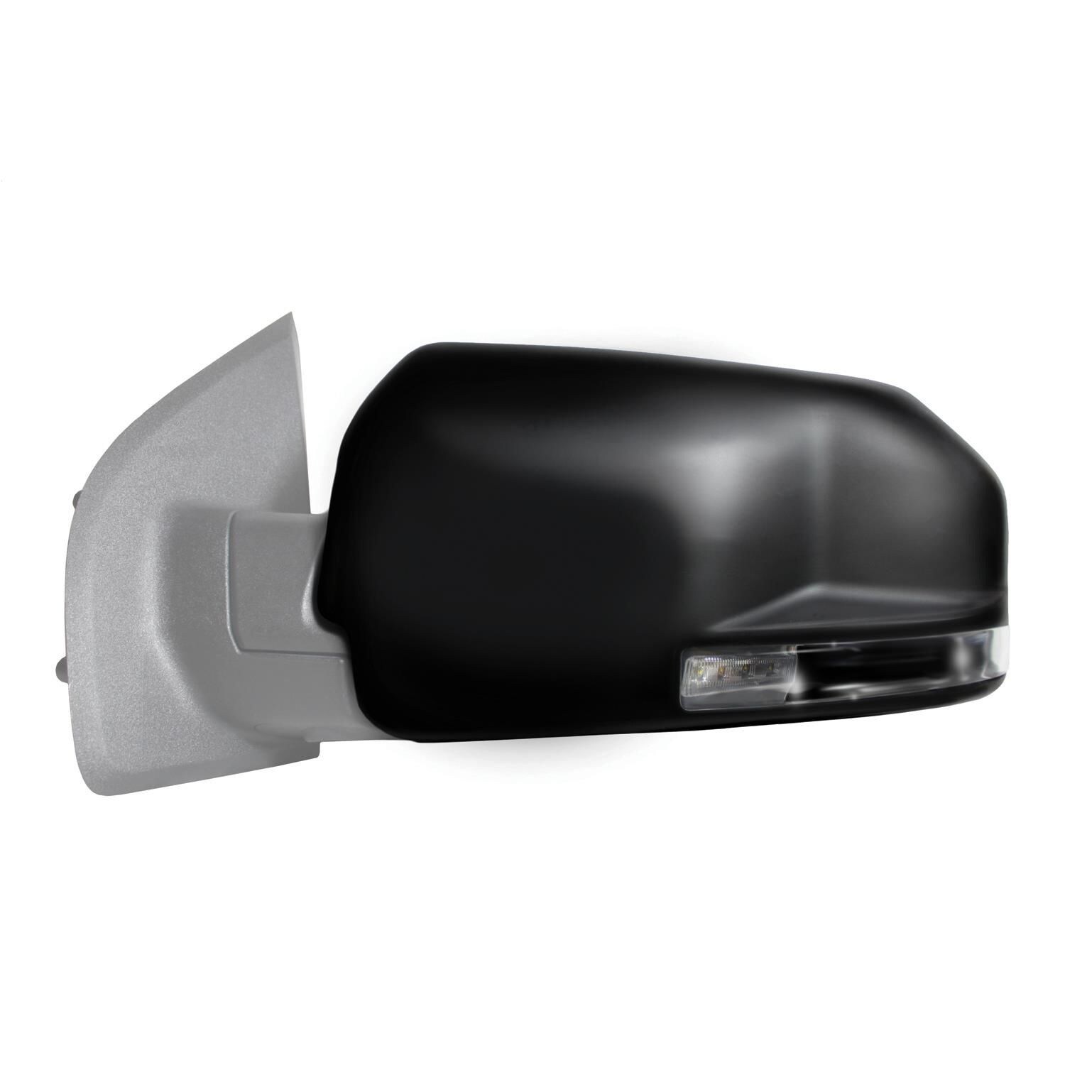 K-Source Towing Mirror Set 81850 | AutoZone