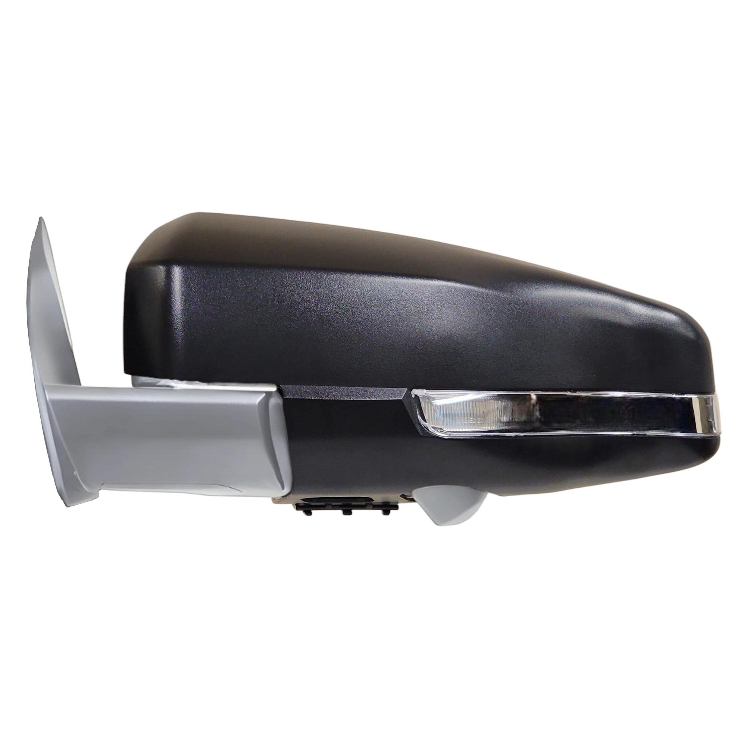 K-Source Towing Mirror Set 81870 | AutoZone