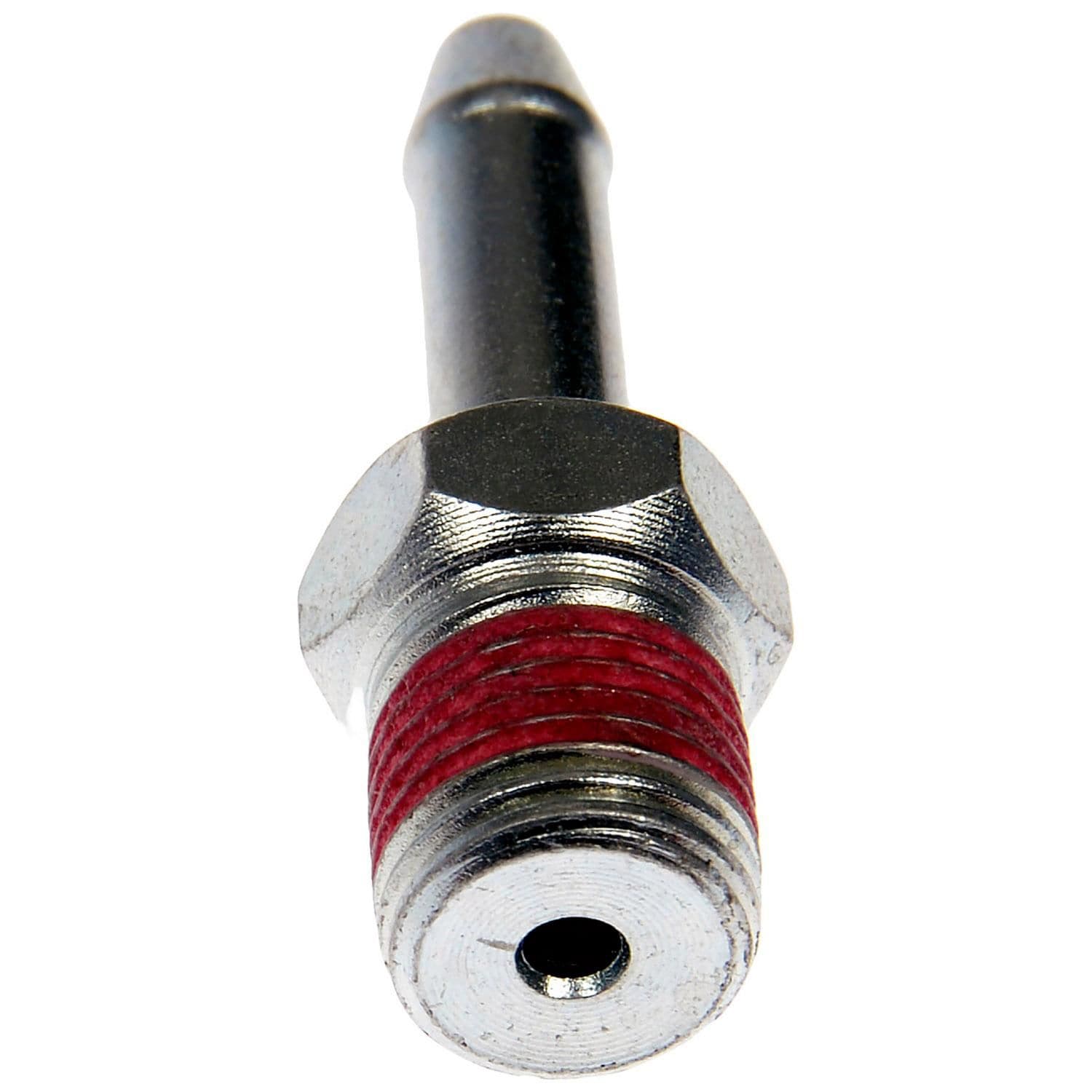 Dorman - OE Solutions Axle Vent 600-136 | AutoZone