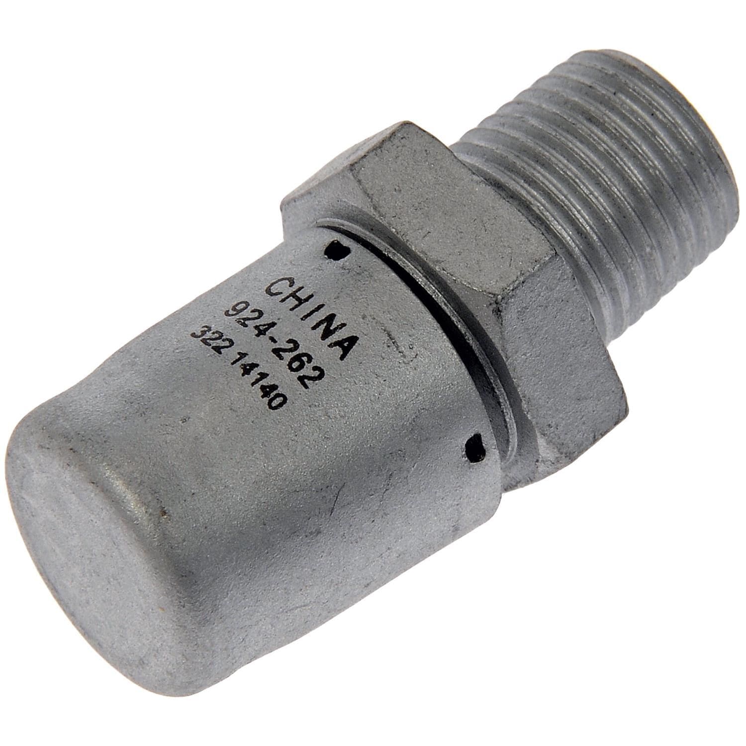 アベル 1av-ZX7-20x8-5-gb-v1-1-