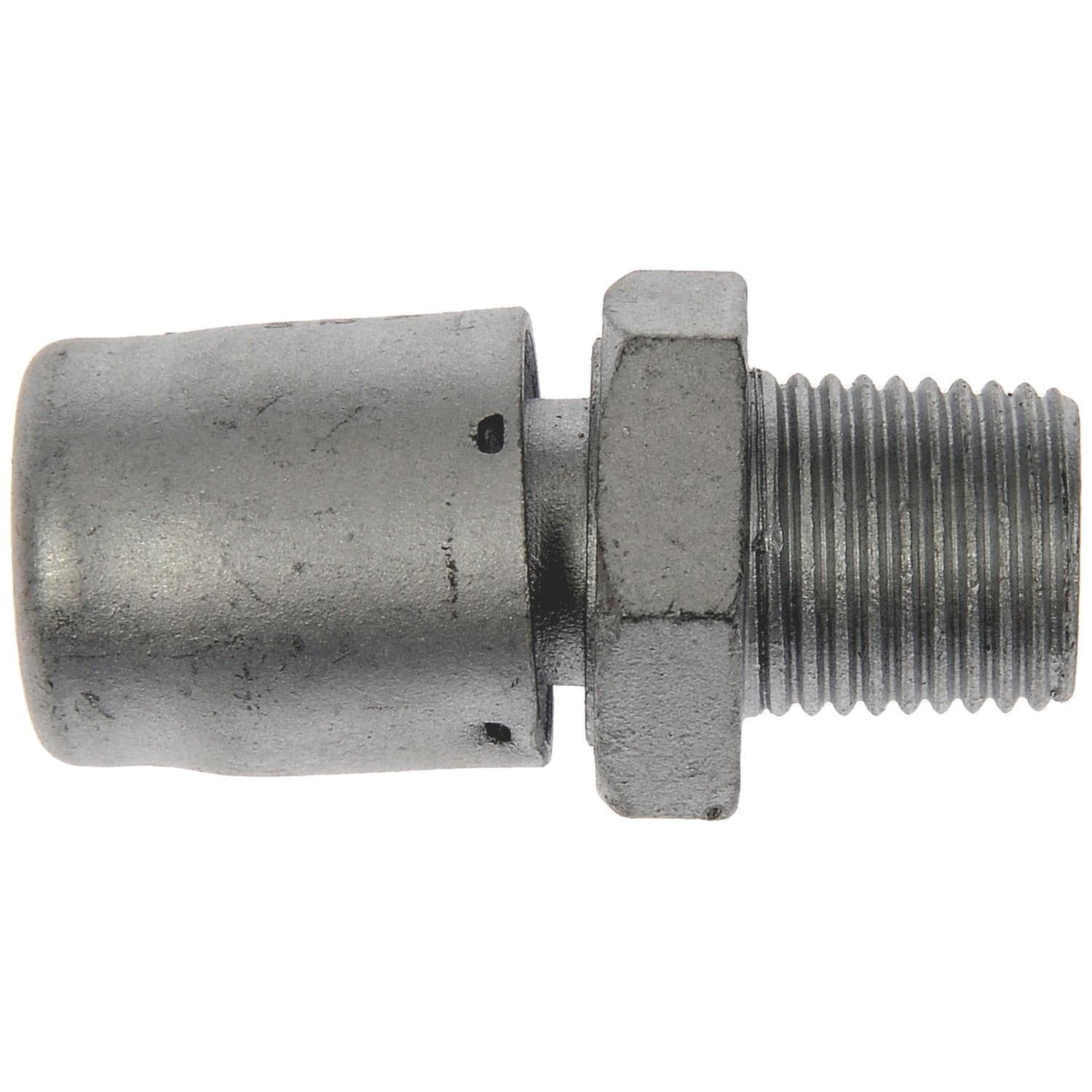 アベル Haldex 40026227 S-ABA Automatic Brake Adjuster Kit | AnythingTruck.com